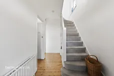 Seaforth Avenue, New Malden