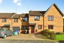 Property responsive