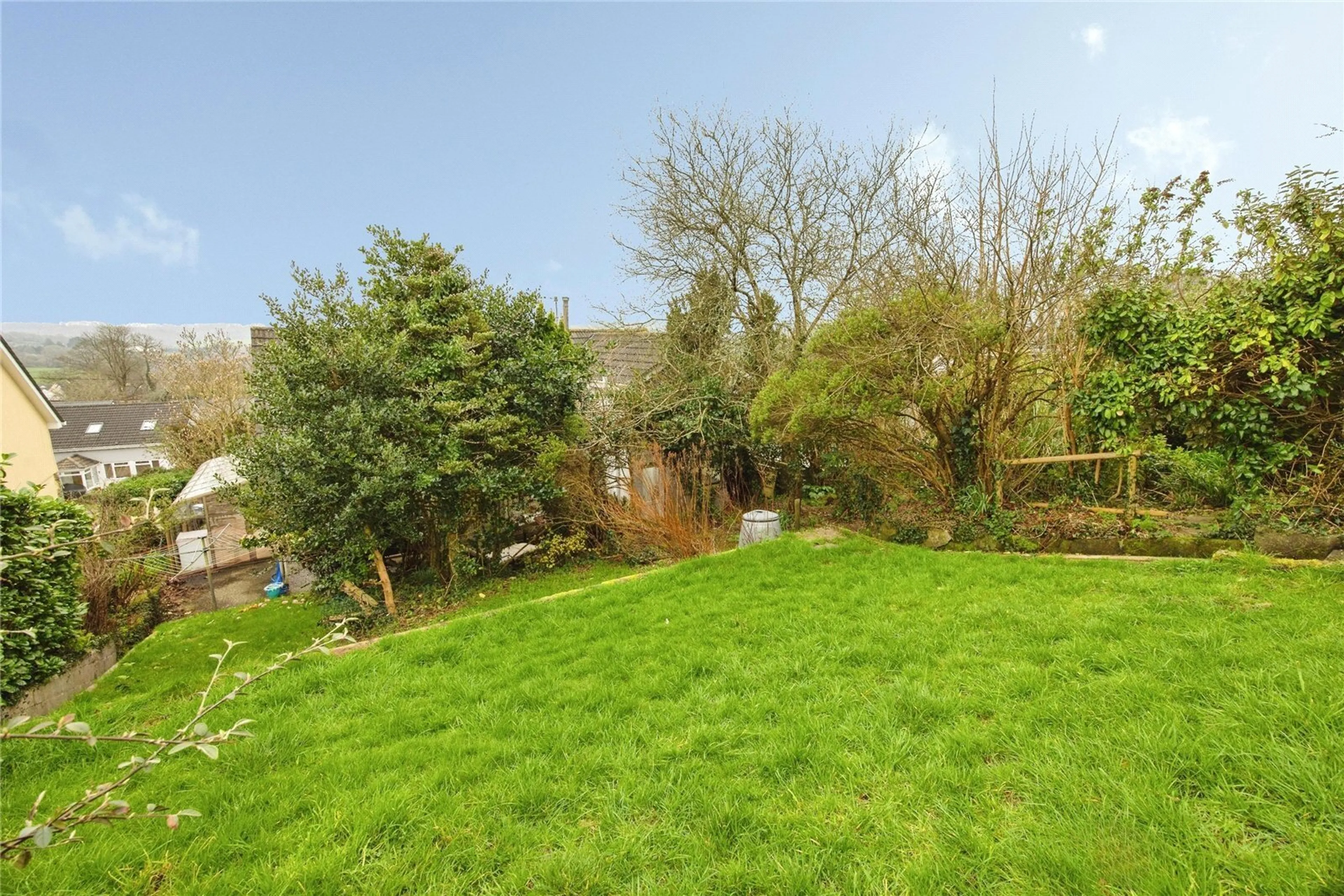 Property photo 16