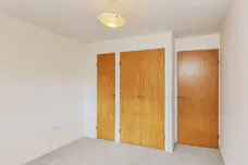 Winterton Close, Stamford
