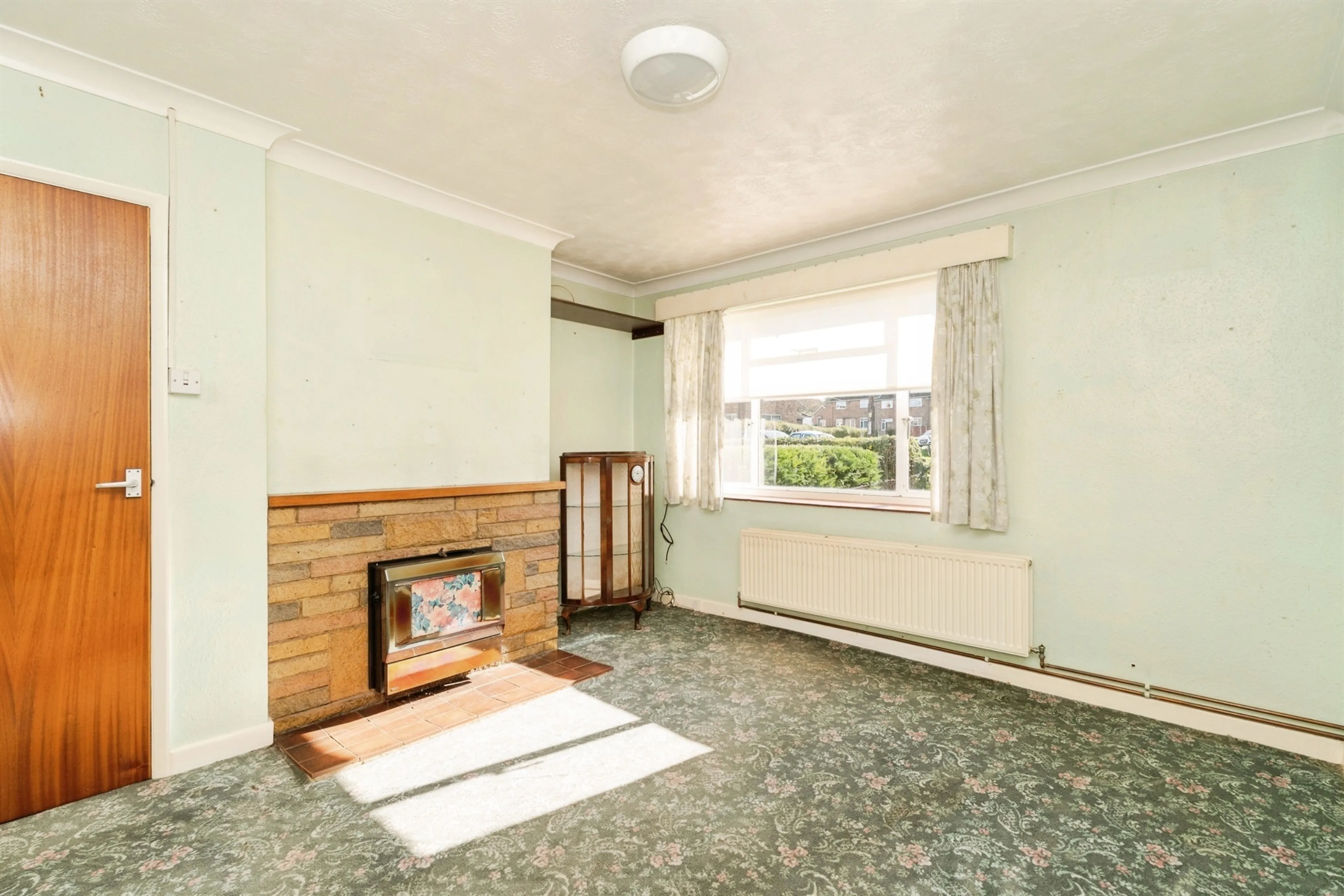 Property at Queens Close, Blakeney, Holt