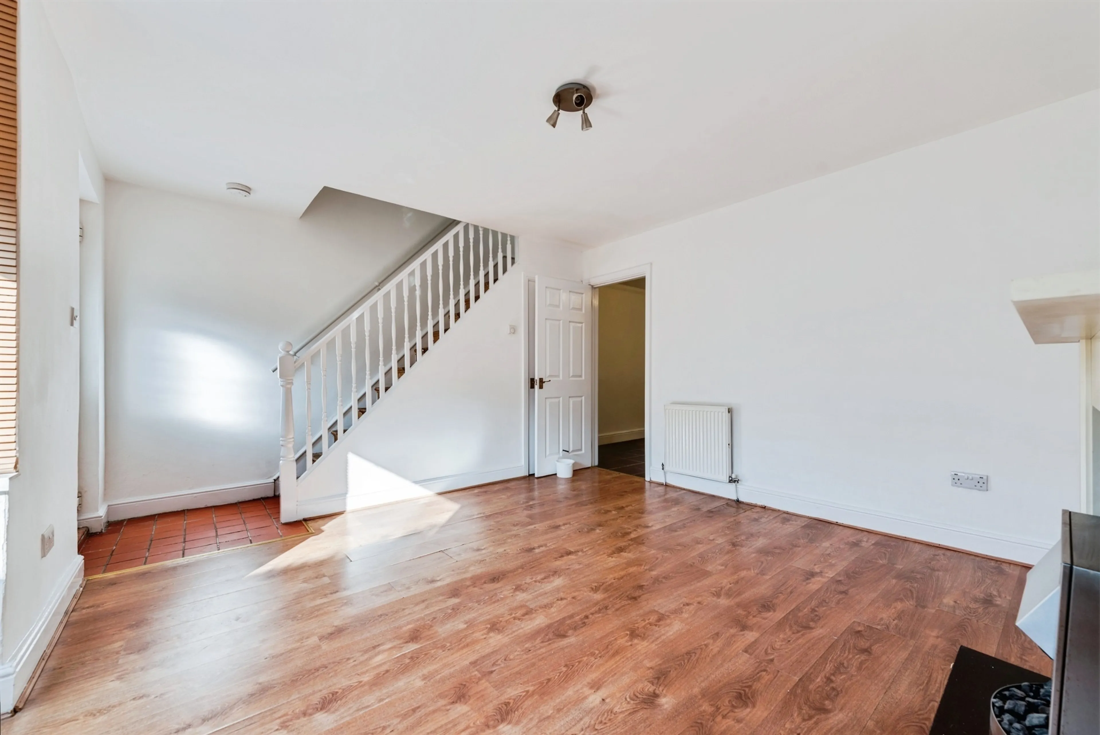 Property at Ferndale Road, Swindon