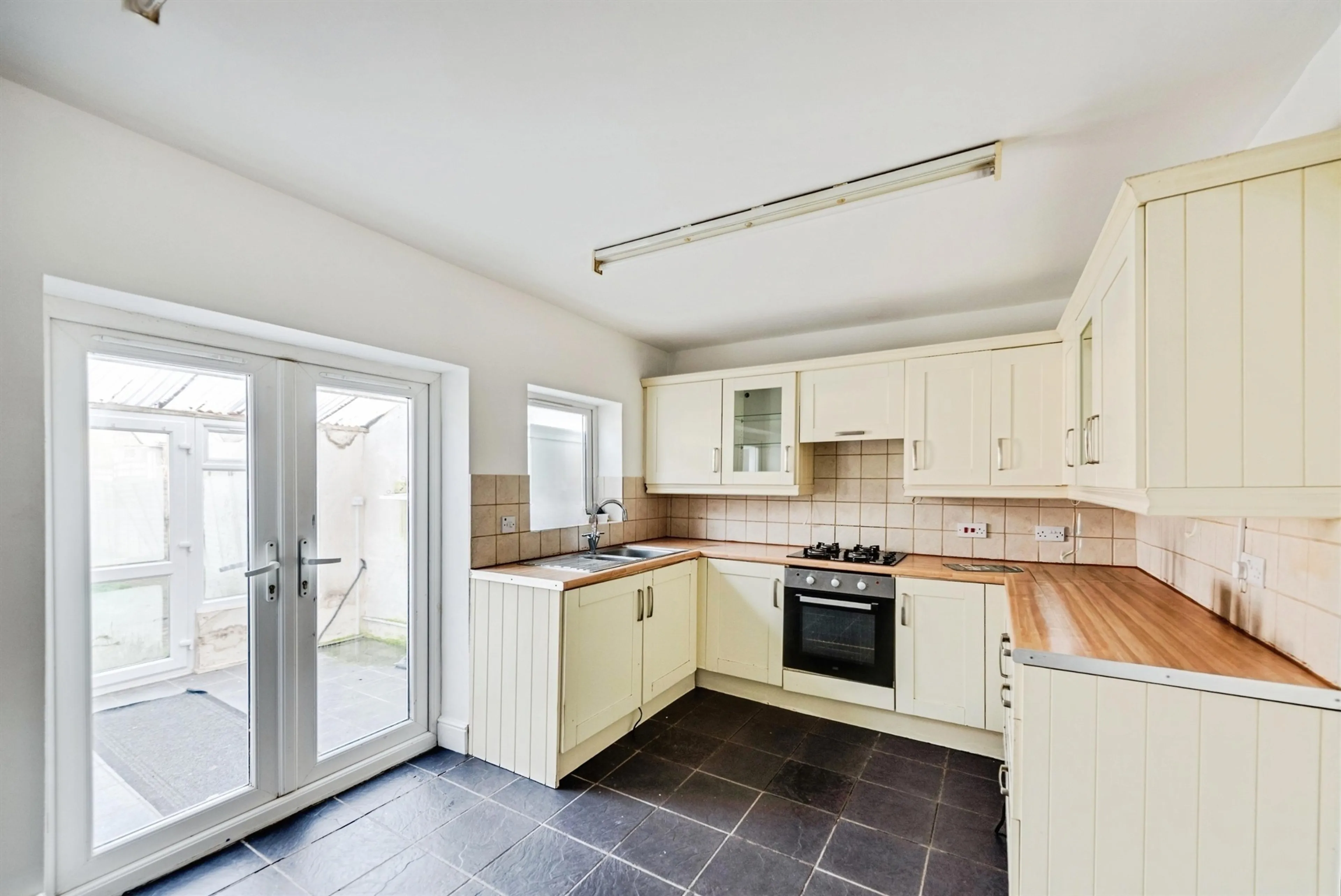 Property at Ferndale Road, Swindon