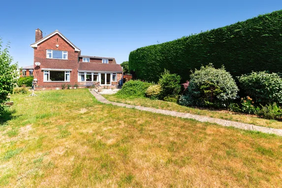 Pearcroft Road, Stonehouse, GL10