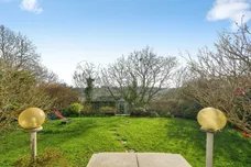 Wain Park, Plympton