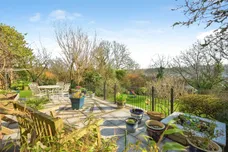 Wain Park, Plympton