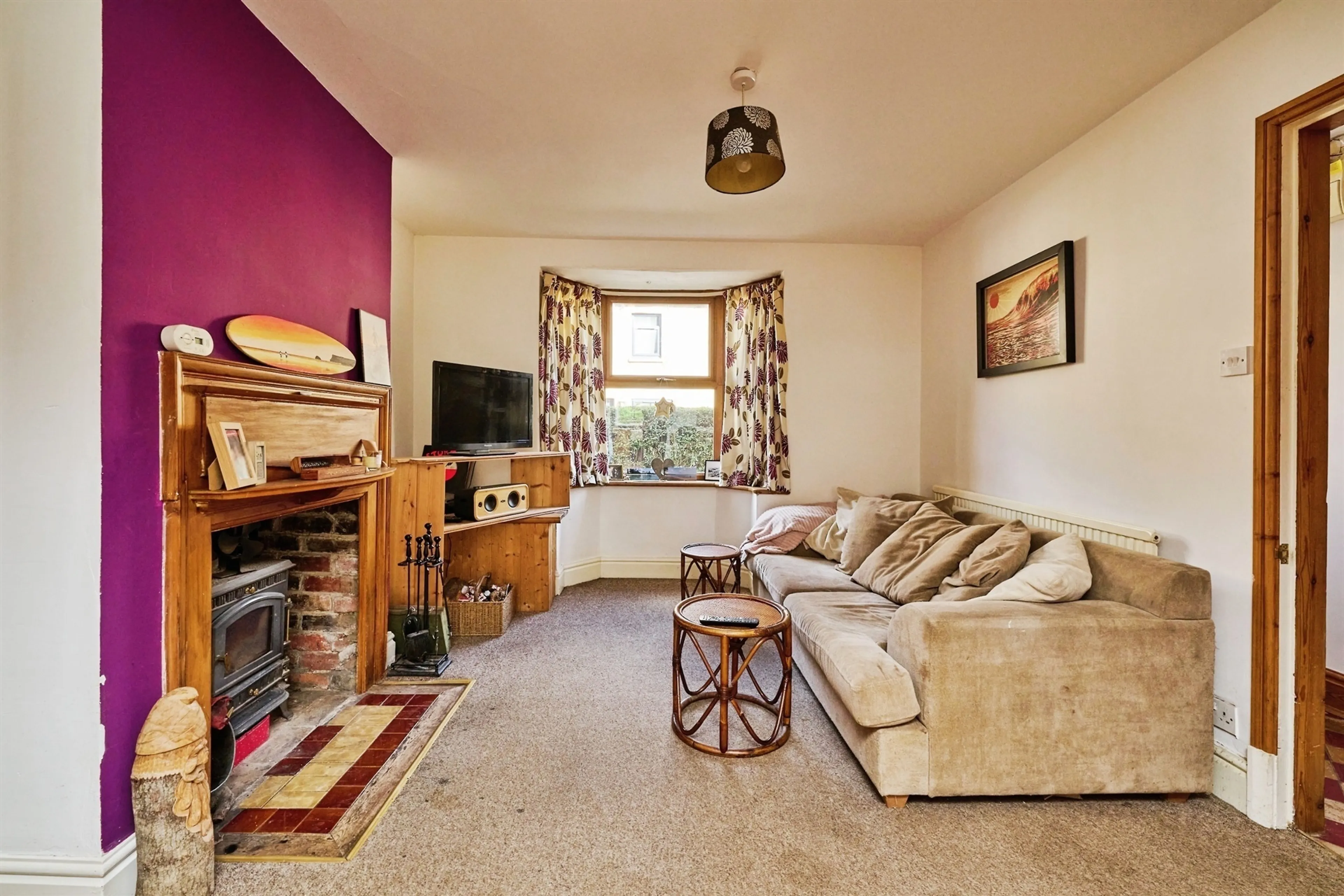 Property at Rock Road, Oundle, Peterborough