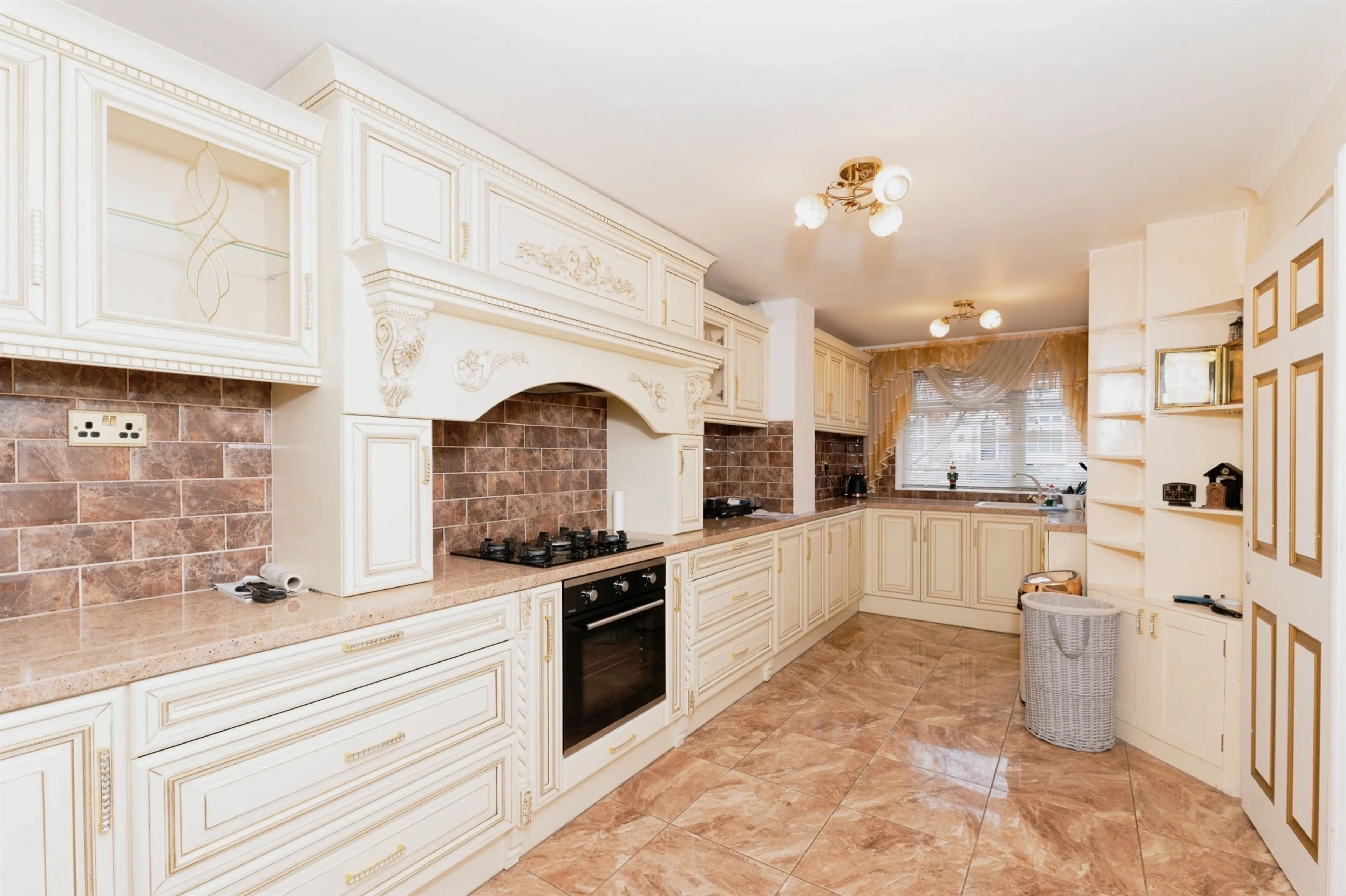 Property at Victoria Road, Aston, BIRMINGHAM