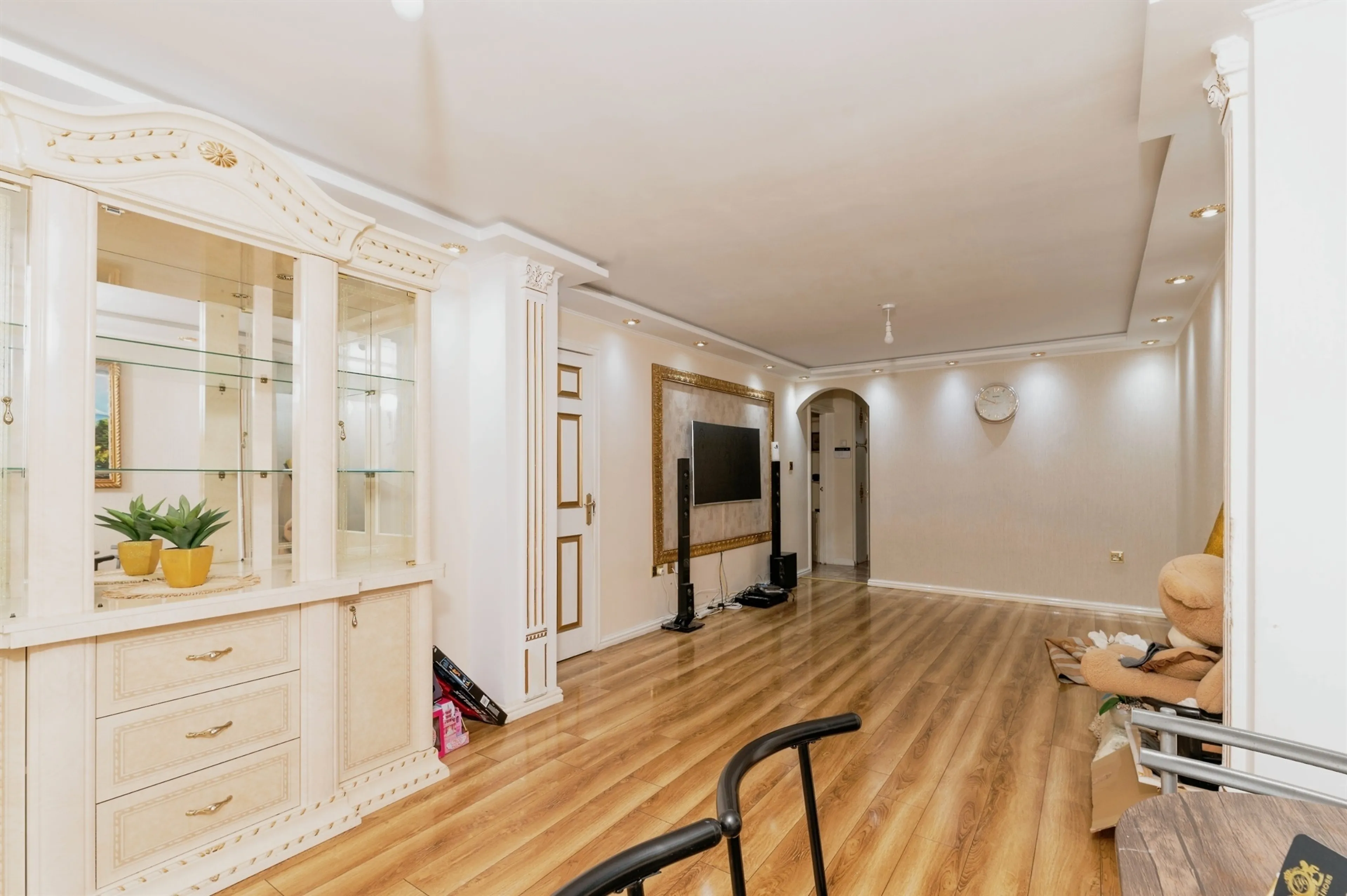 Property at Victoria Road, Aston, BIRMINGHAM
