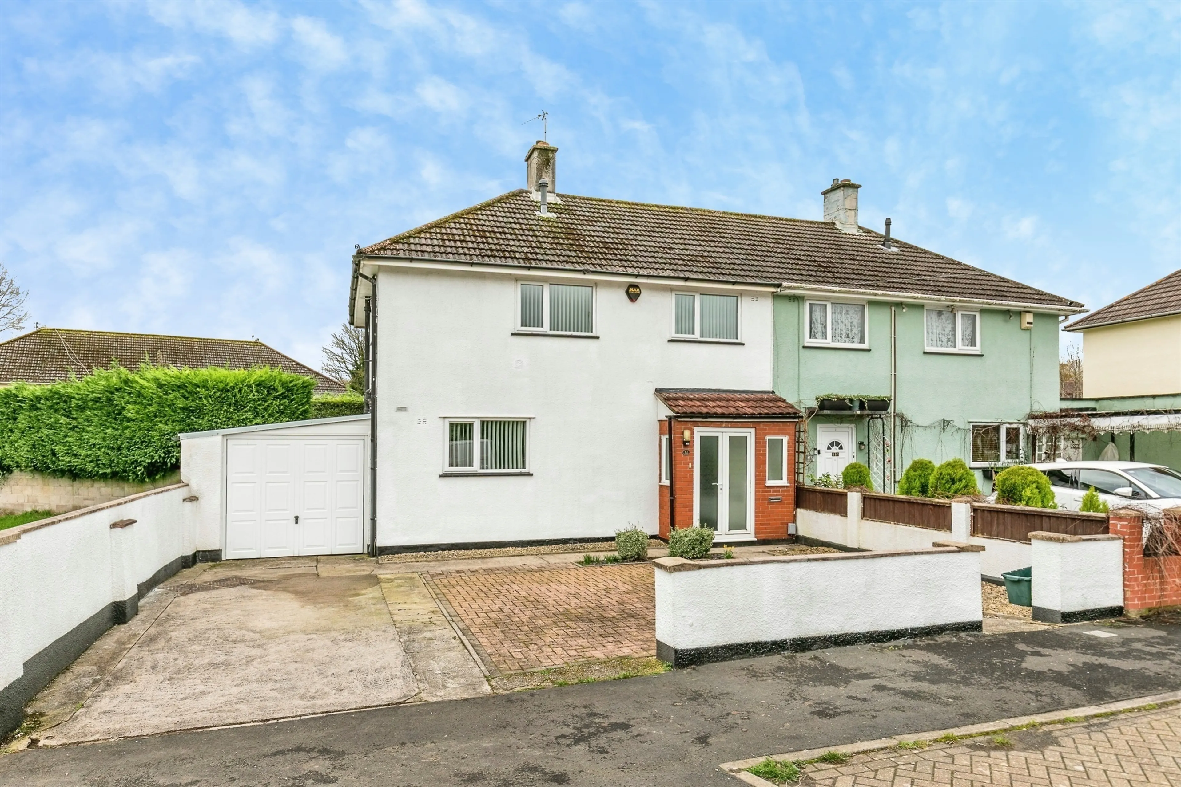Property photo 0