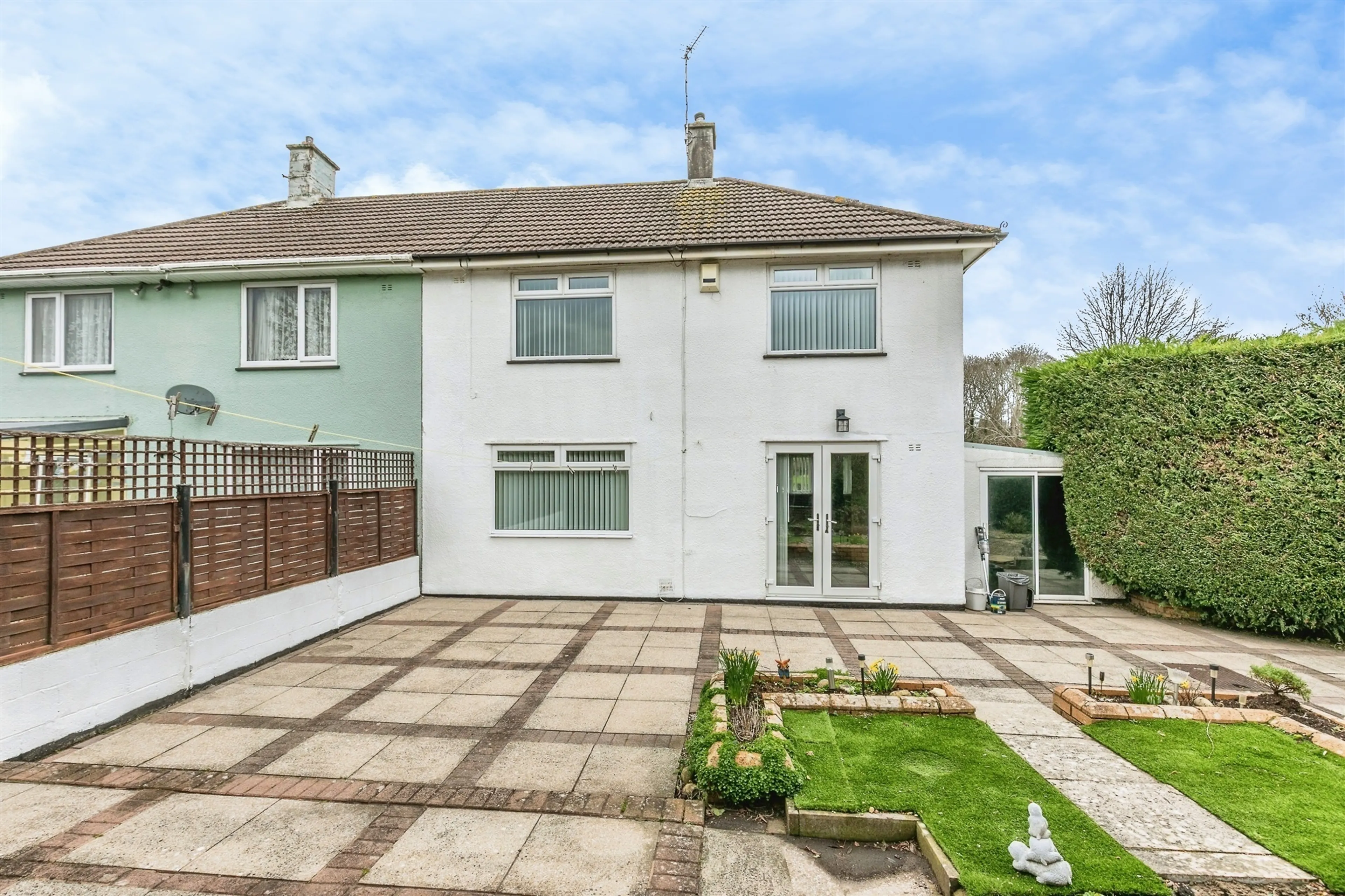 Property photo 13
