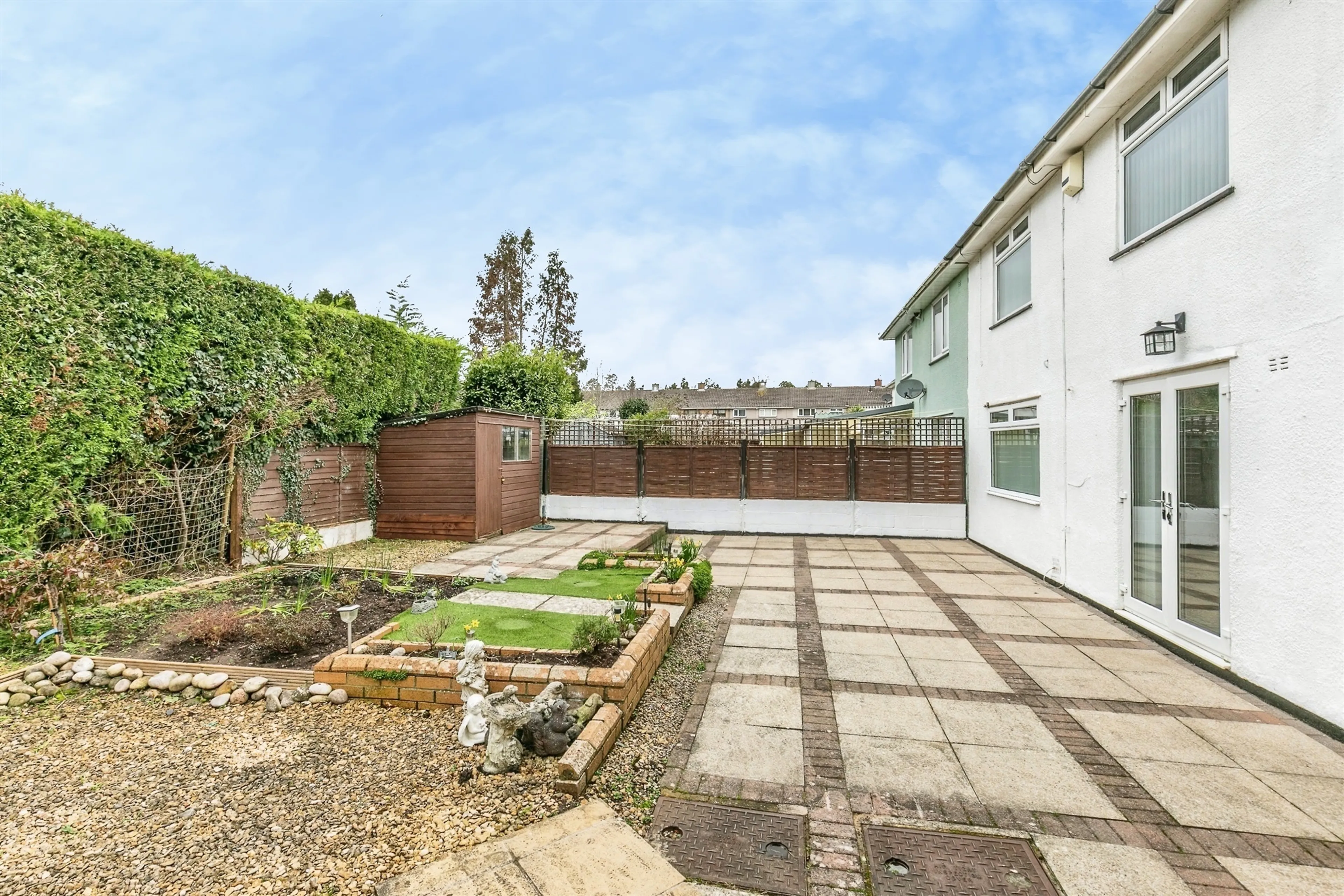 Property photo 14
