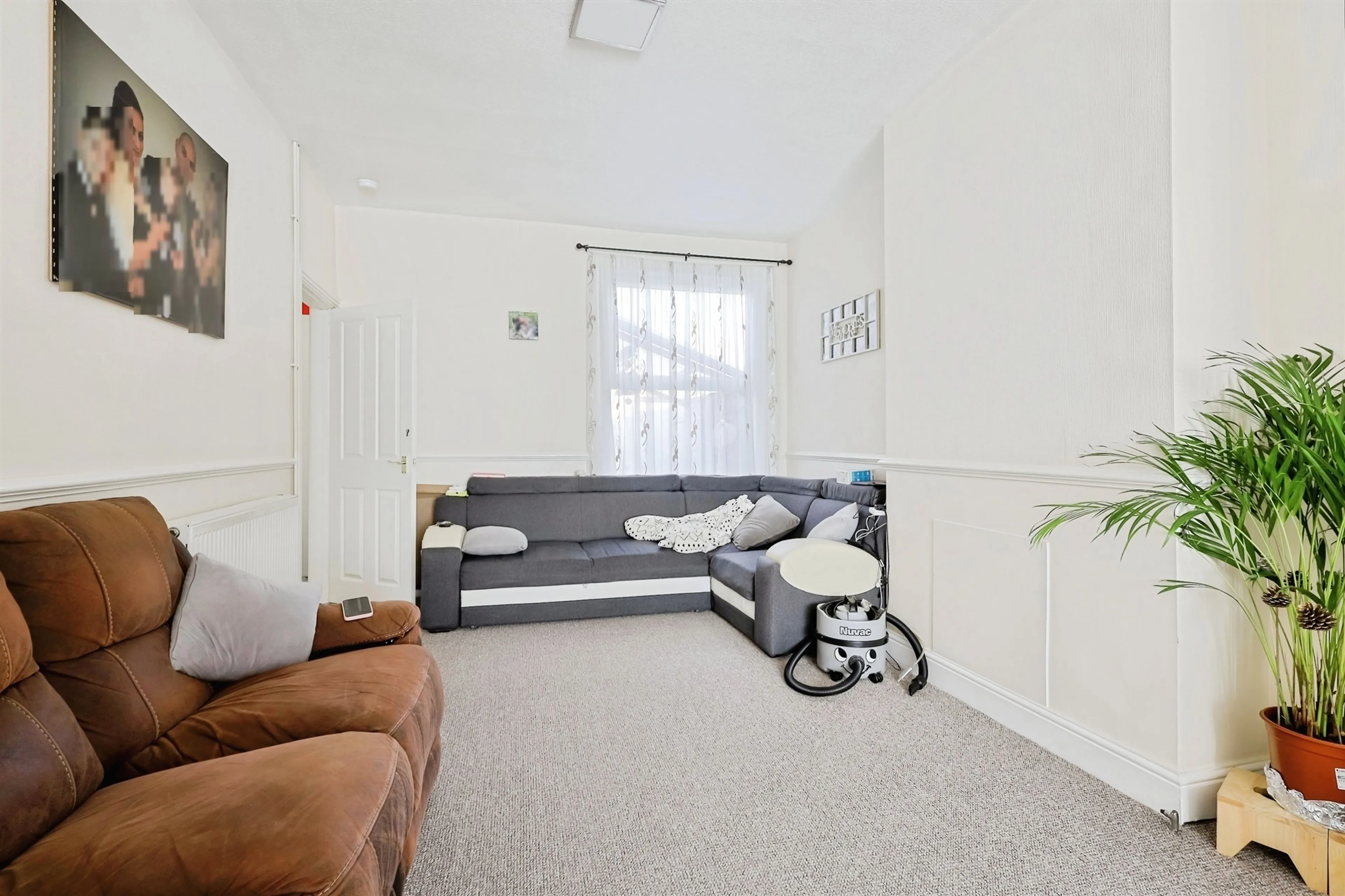 Property at Euston Road, Northampton