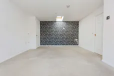 Pitchcombe Close, Redditch