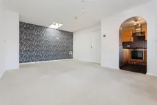Pitchcombe Close, Redditch