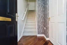 Pitchcombe Close, Redditch