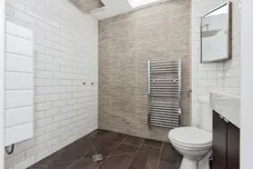 Pitchcombe Close, Redditch
