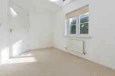Pitchcombe Close, Redditch