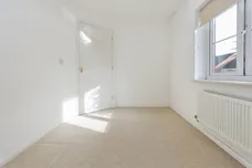 Pitchcombe Close, Redditch