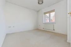 Pitchcombe Close, Redditch