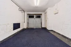 Pitchcombe Close, Redditch