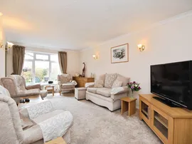Bree Avenue, Marks Tey, Colchester thumb 2