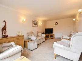 Bree Avenue, Marks Tey, Colchester thumb 3