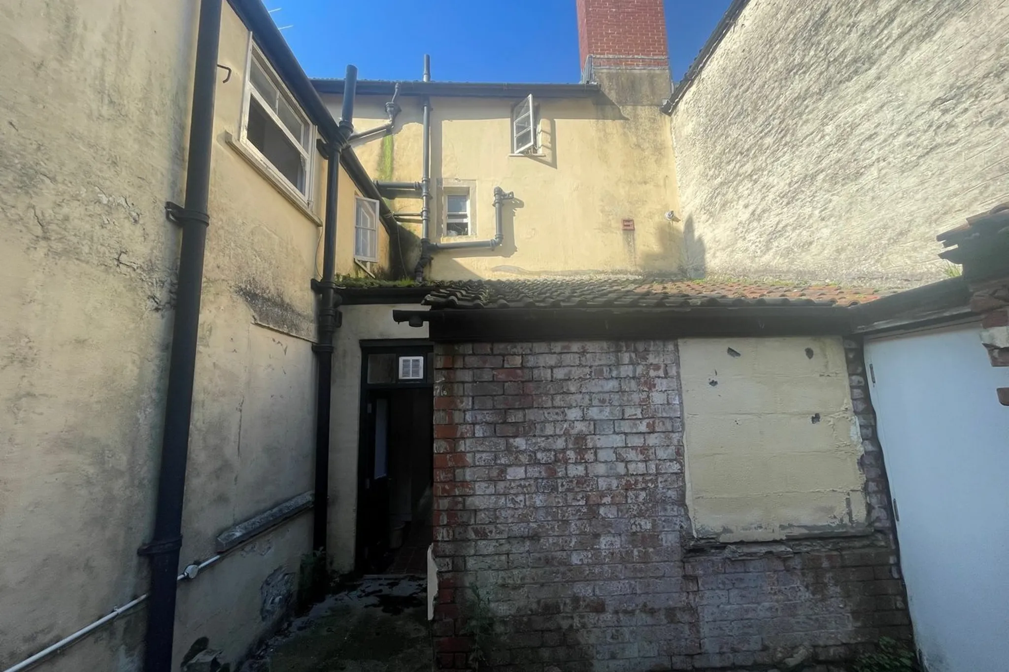 51 High Street, Shepton Mallet, BA4