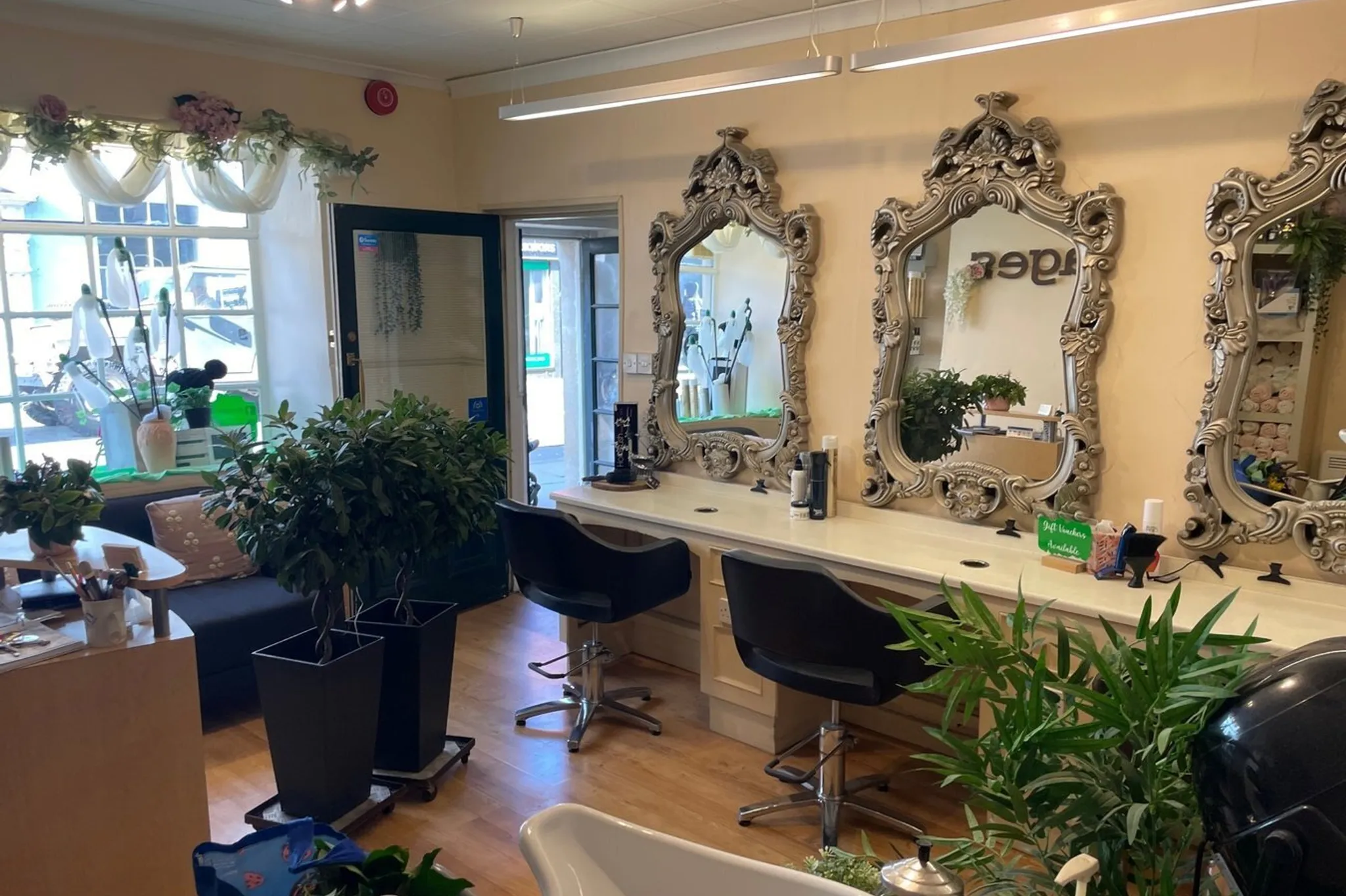 51 High Street, Shepton Mallet, BA4
