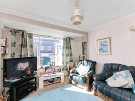 Edmonton Road, Bexhill-On-Sea thumb 2