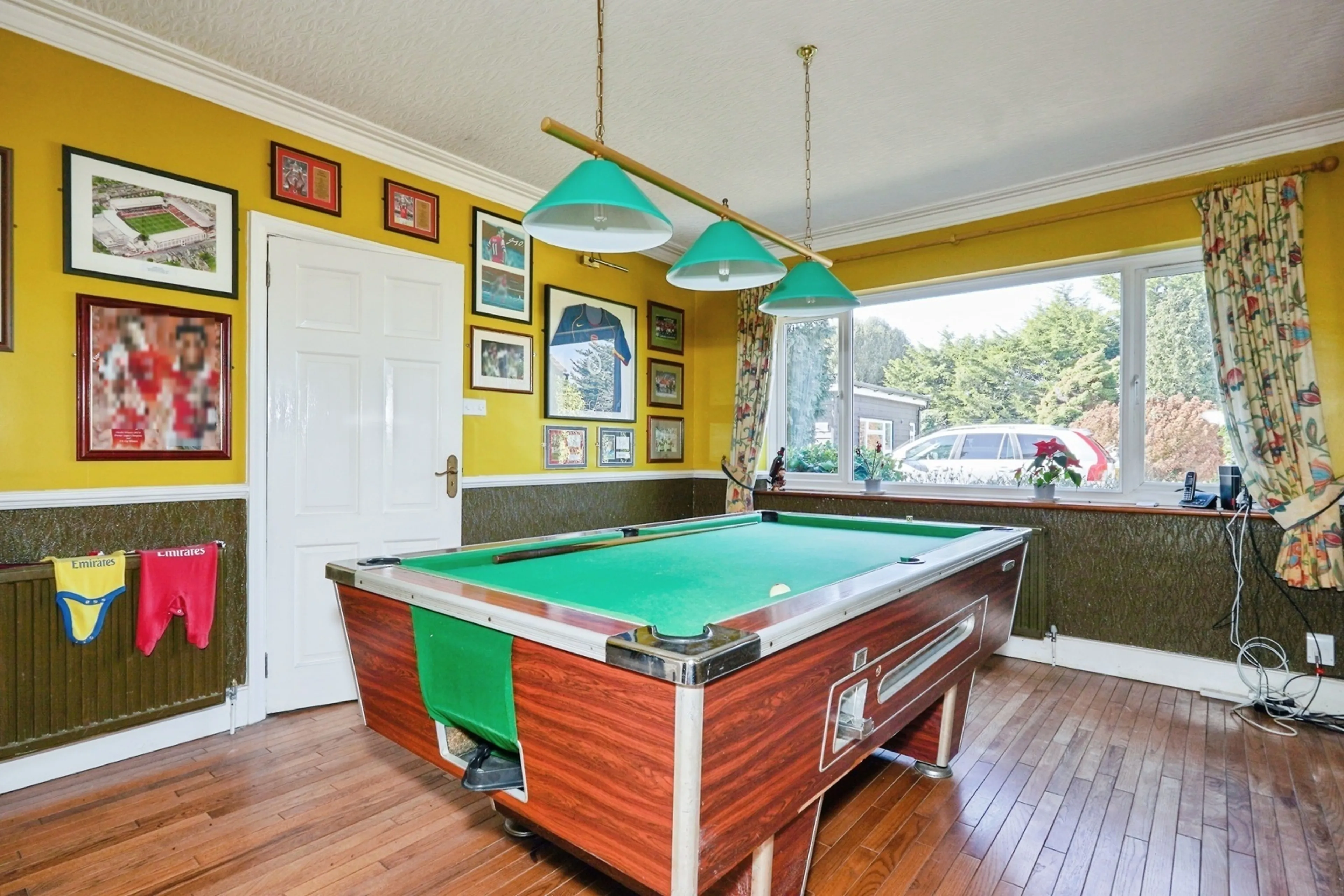 Property photo 6