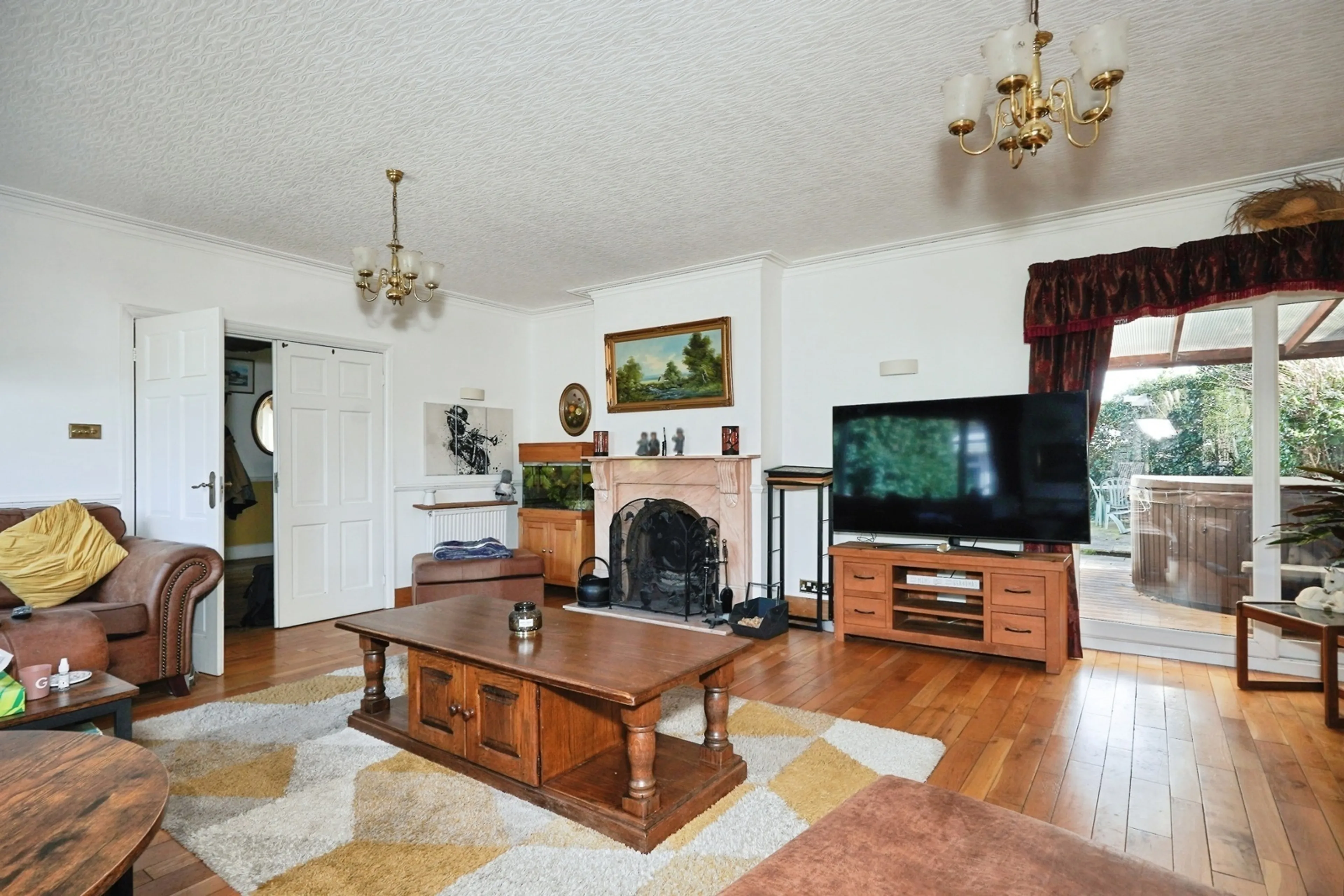 Property photo 13