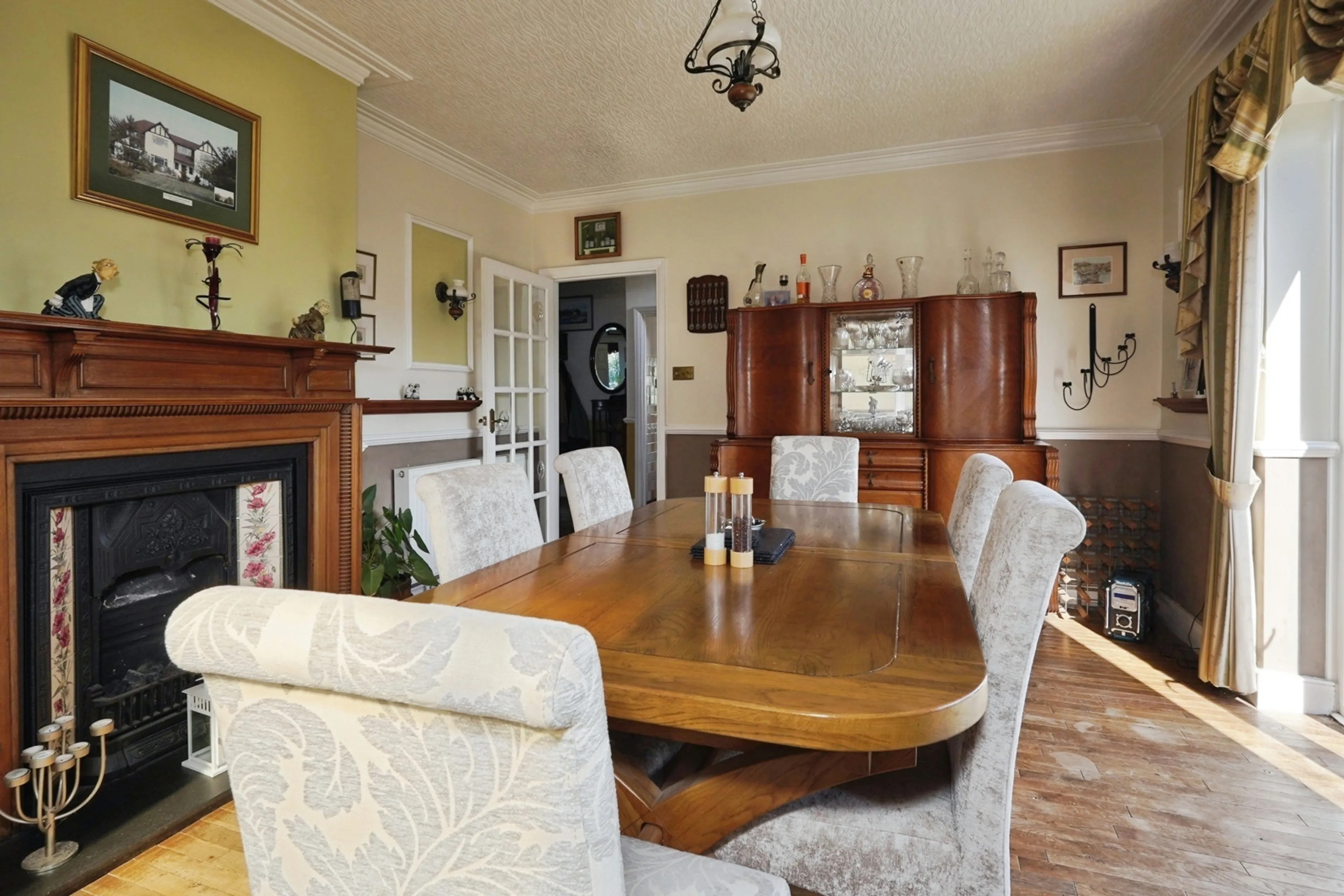 Property photo 16