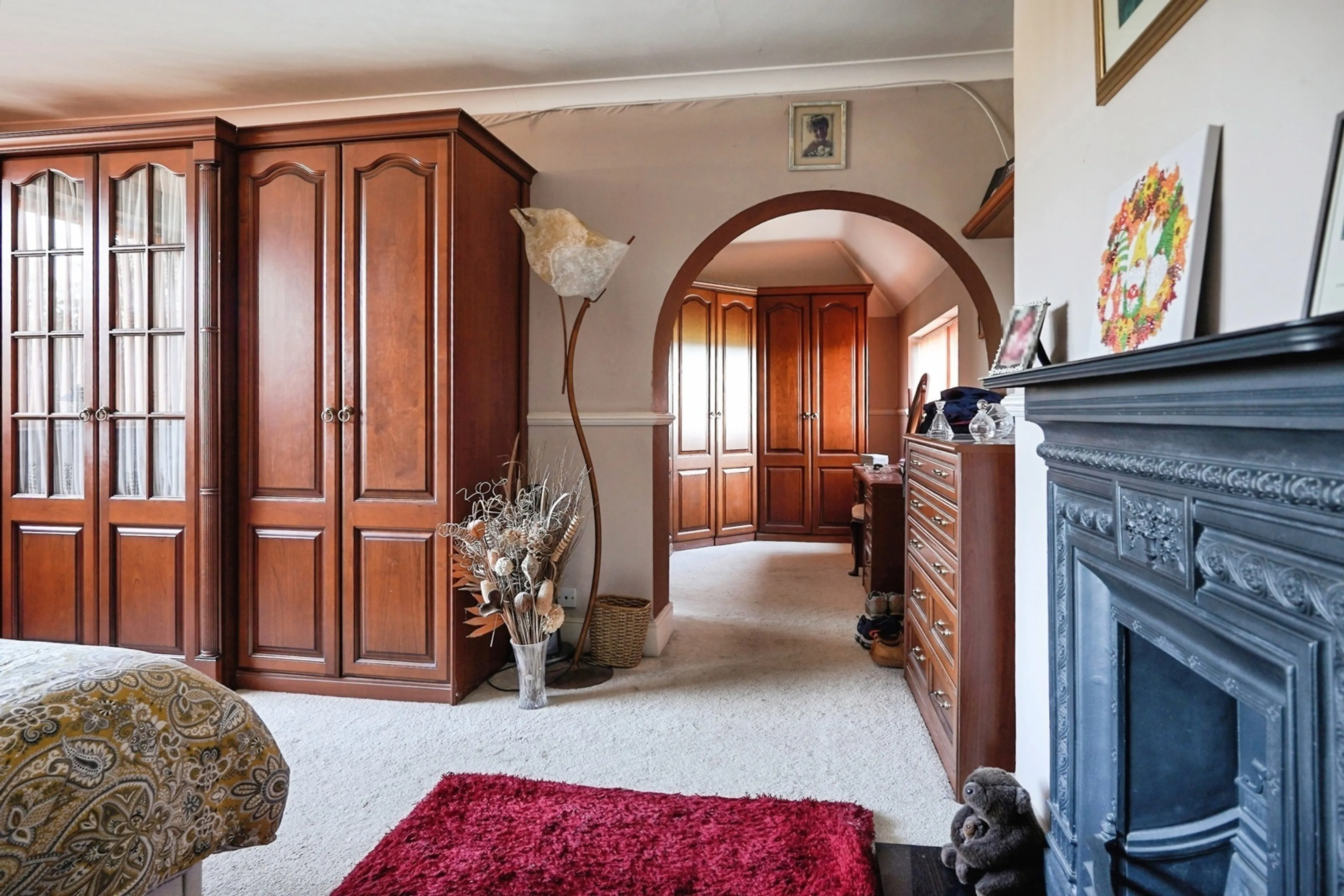 Property photo 19