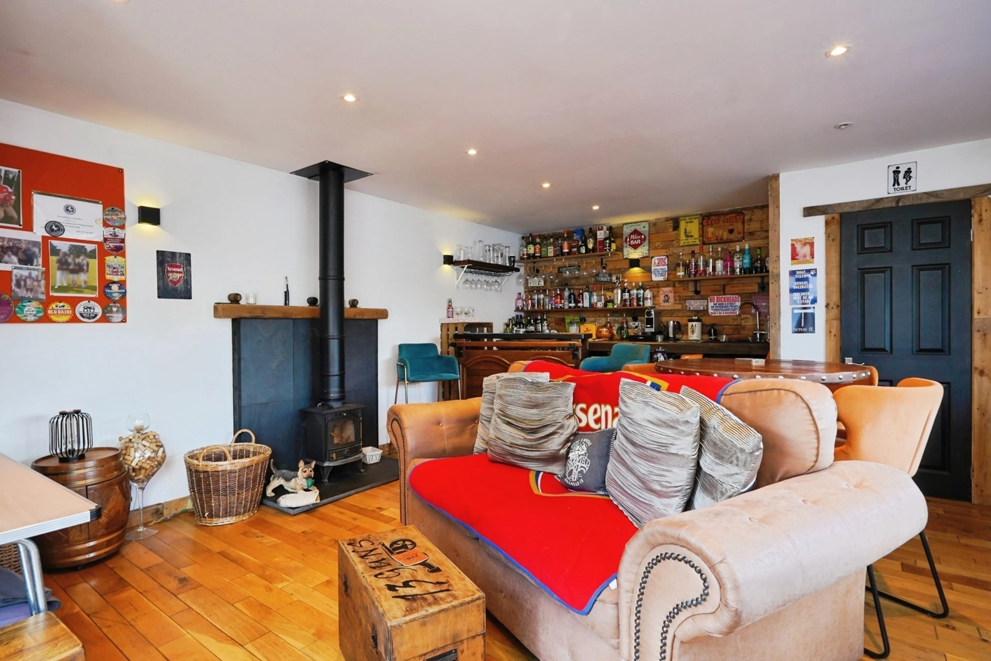 Property photo 20