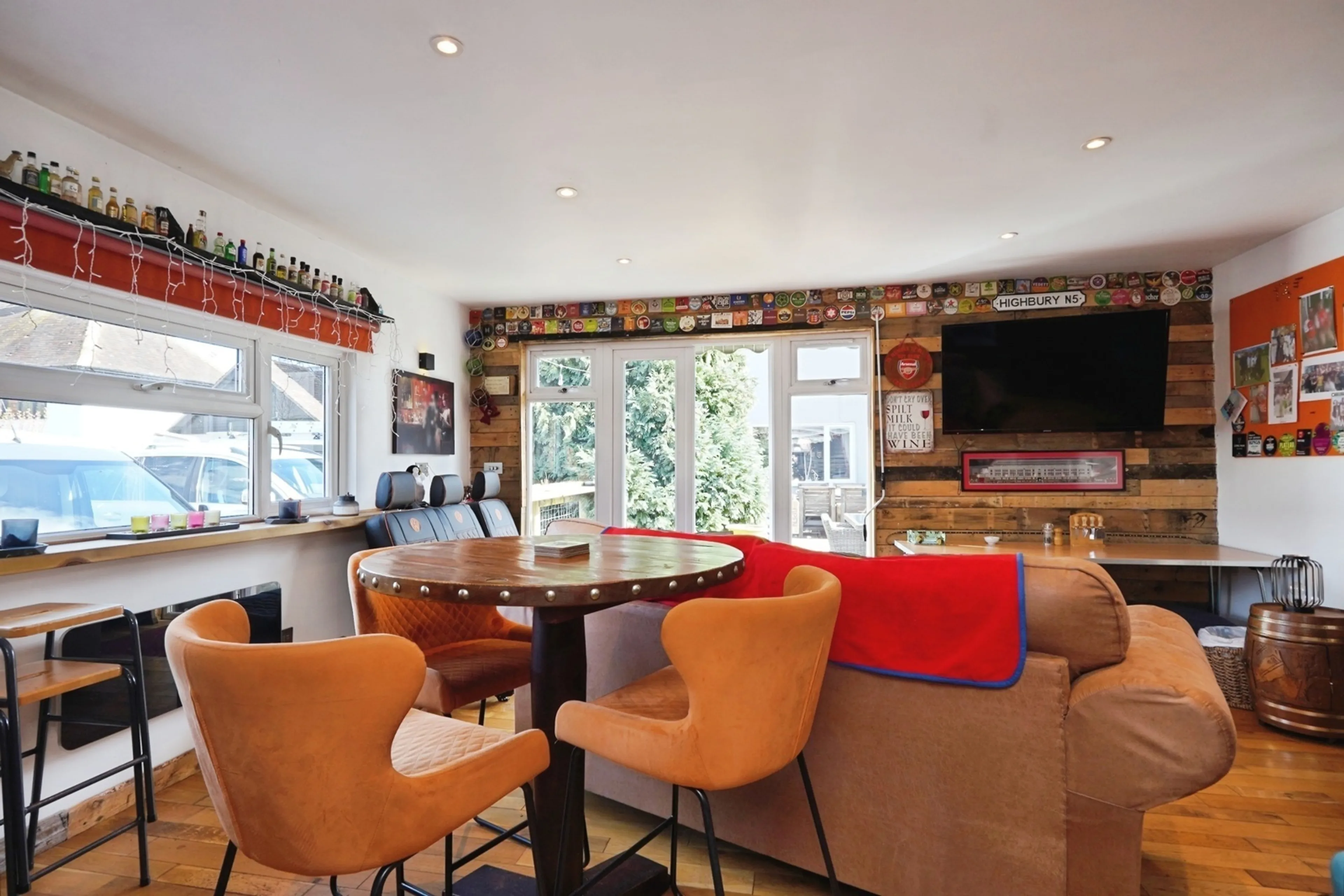 Property photo 21