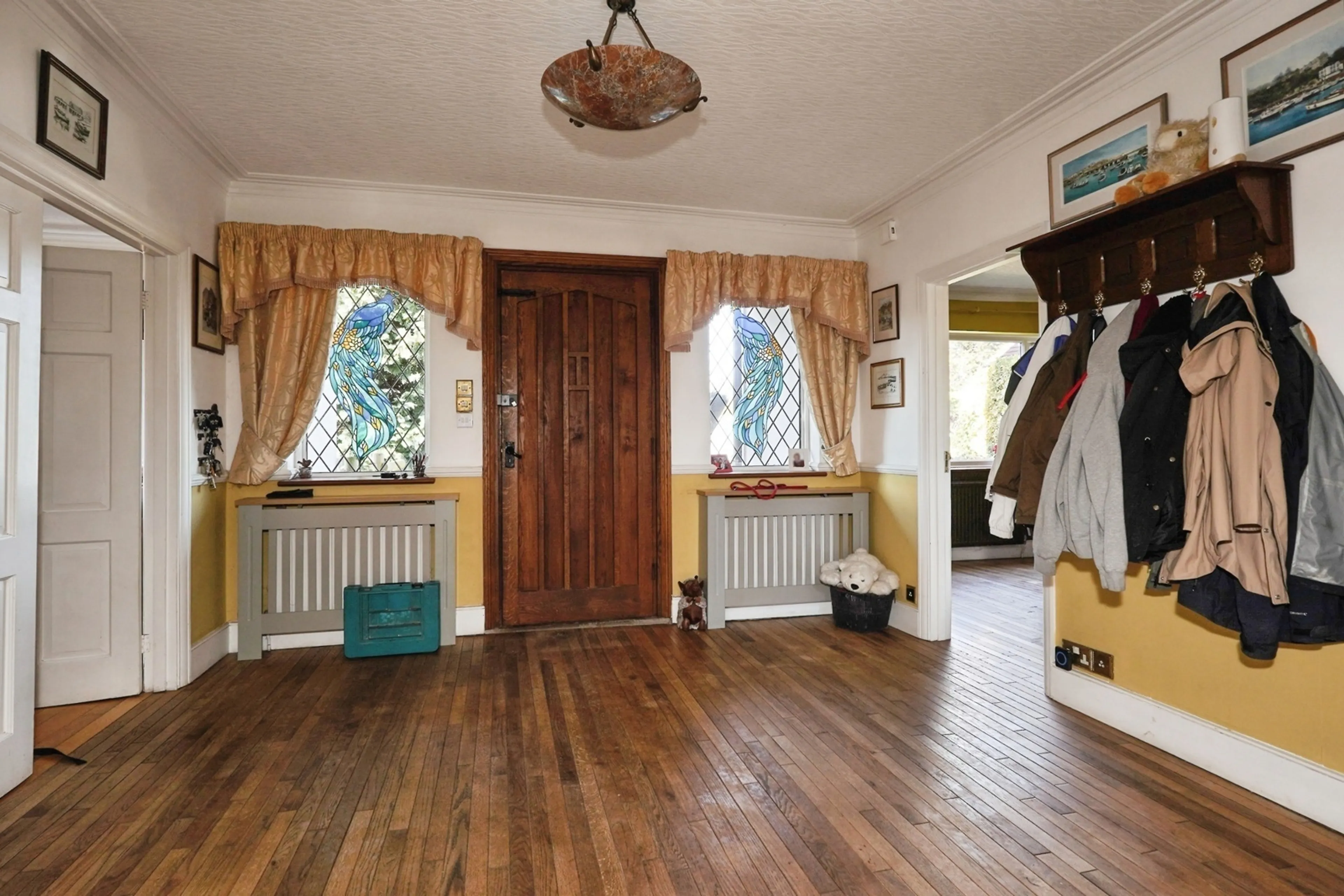 Property photo 22