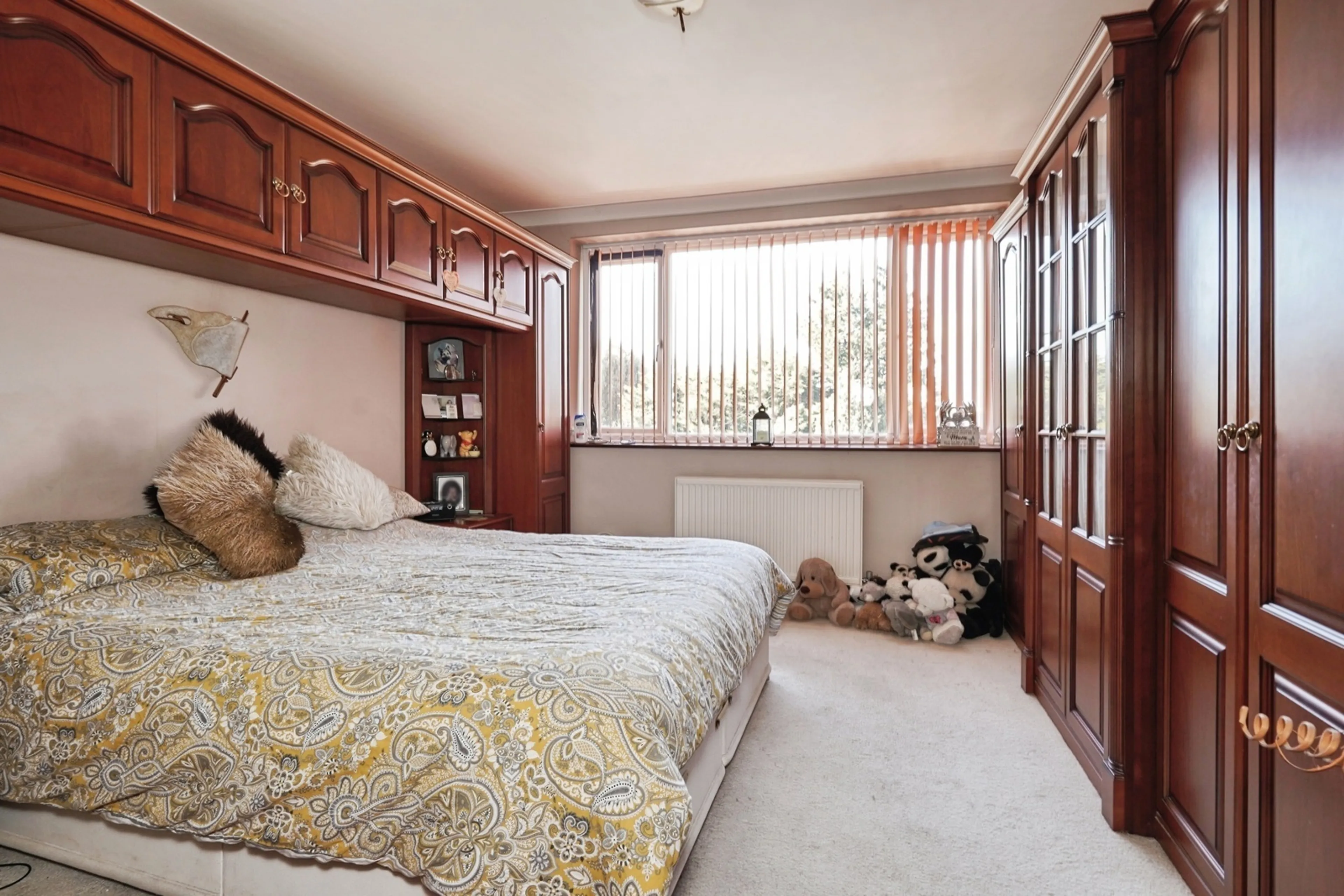 Property photo 24