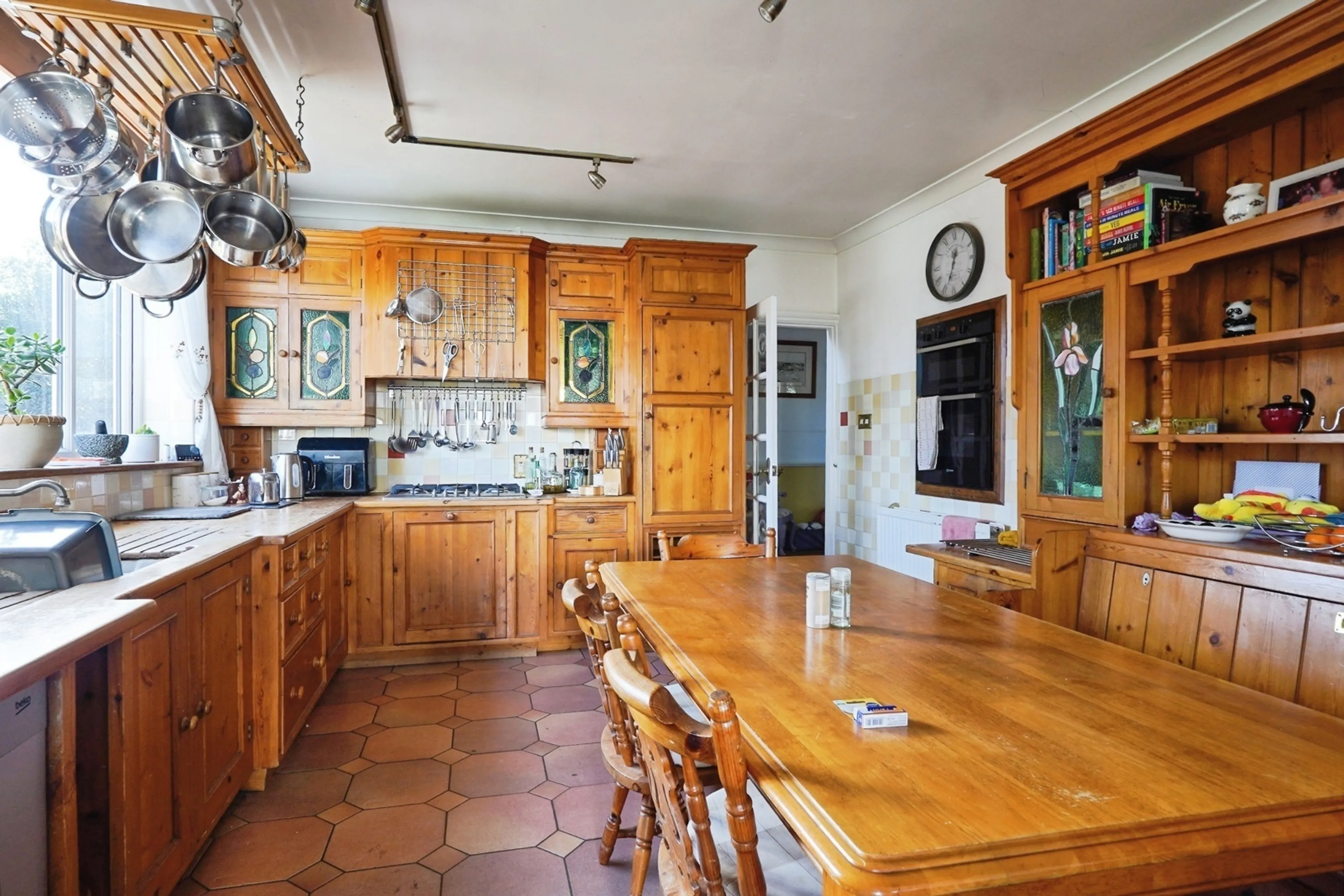 Property photo 25