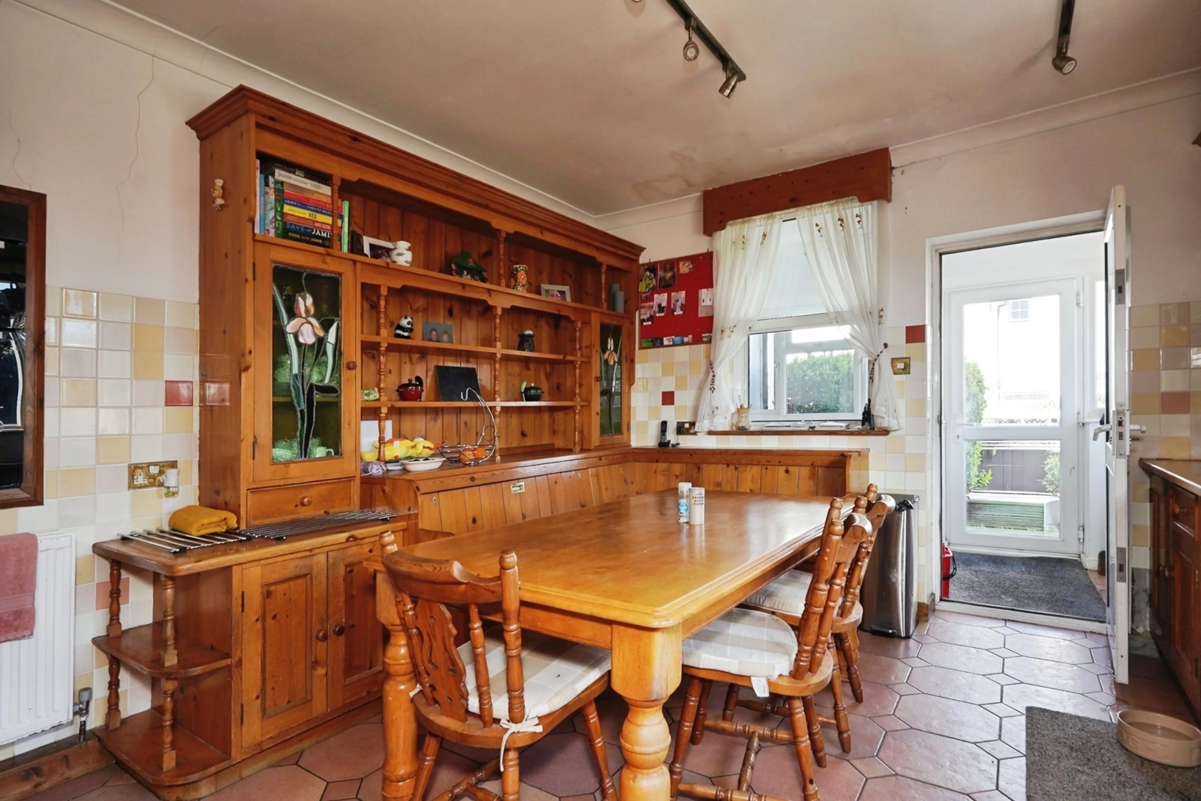 Property photo 26