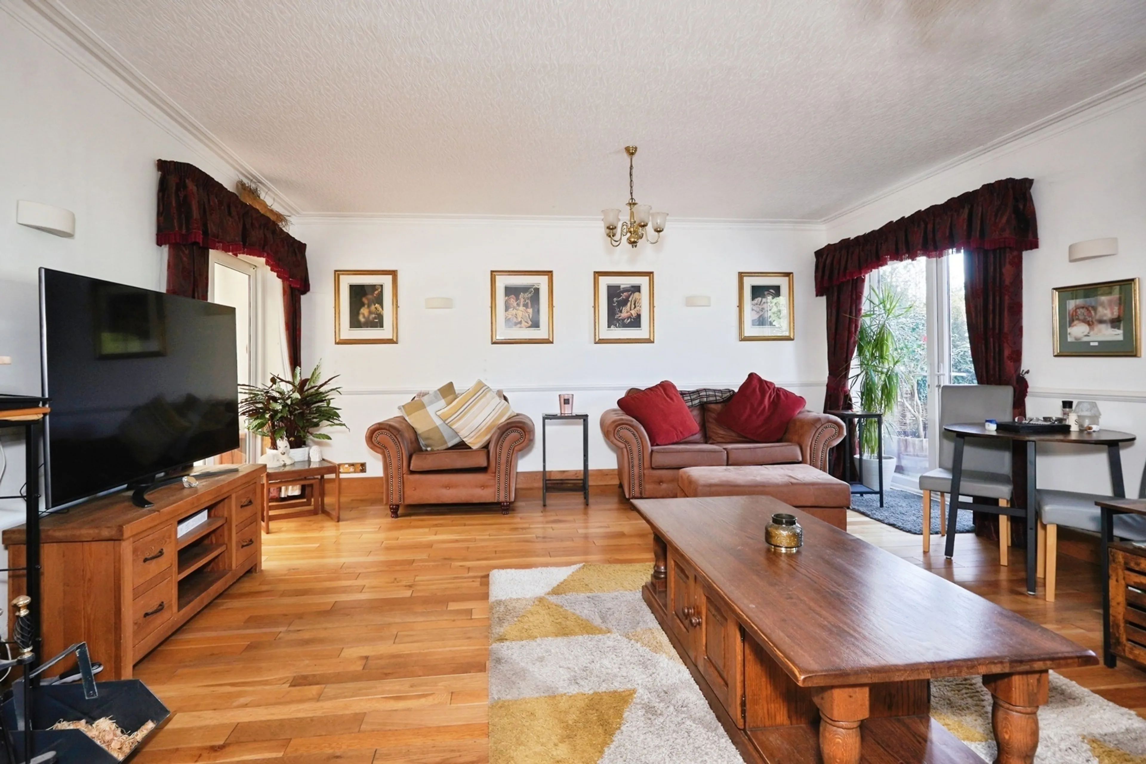 Property photo 27