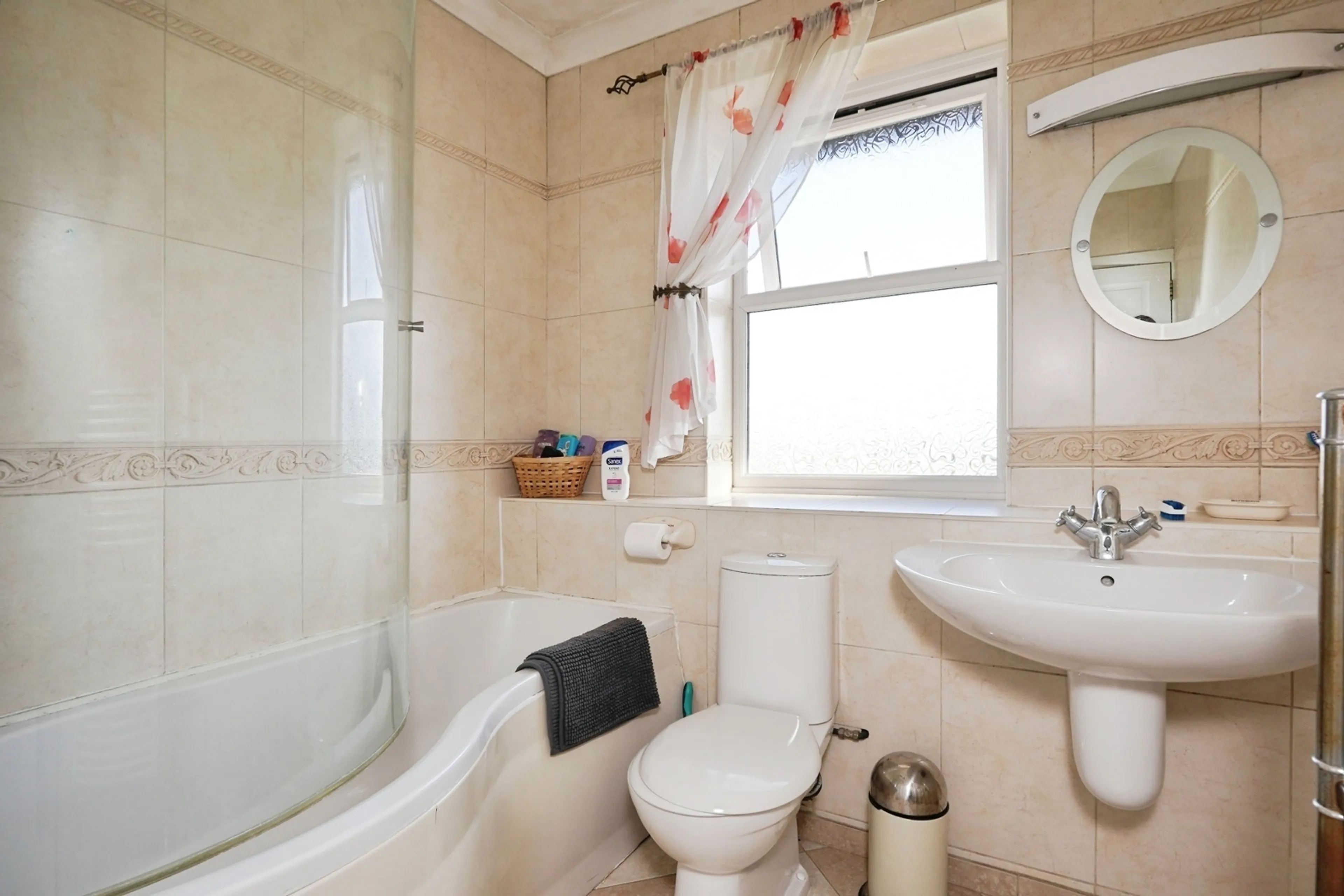 Property photo 29