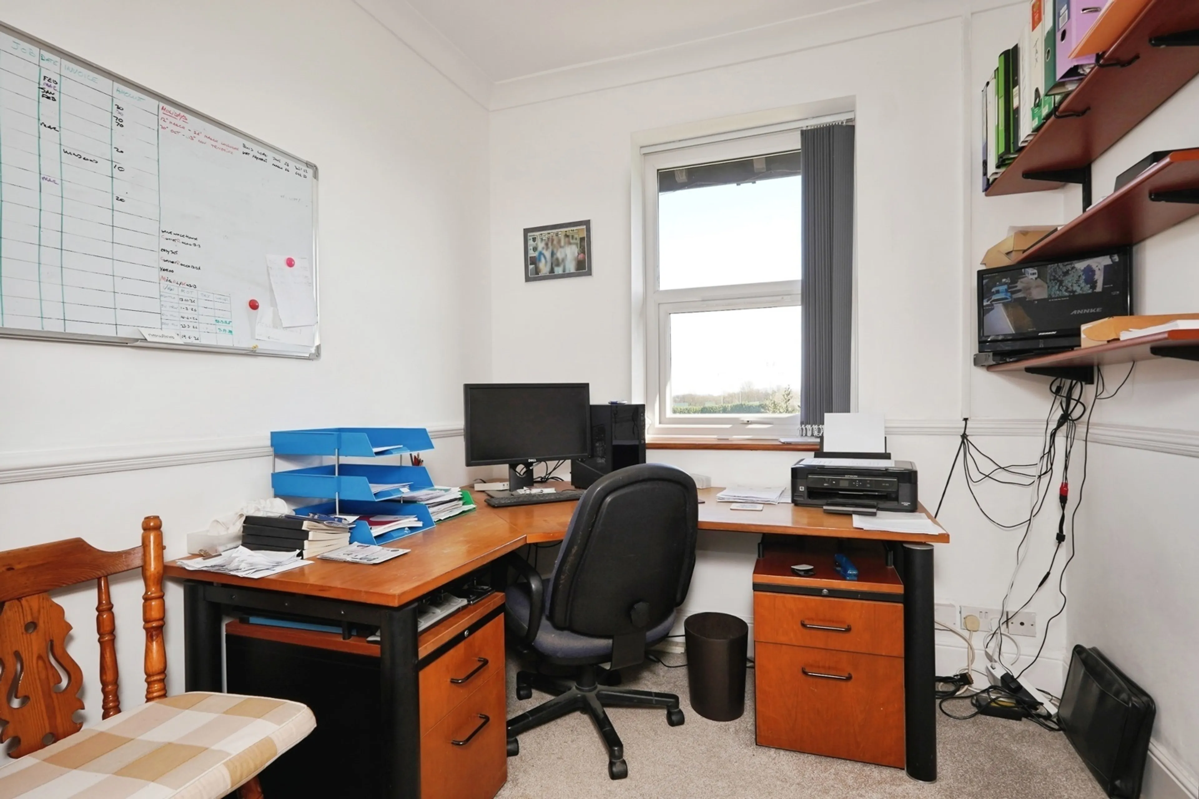 Property photo 30