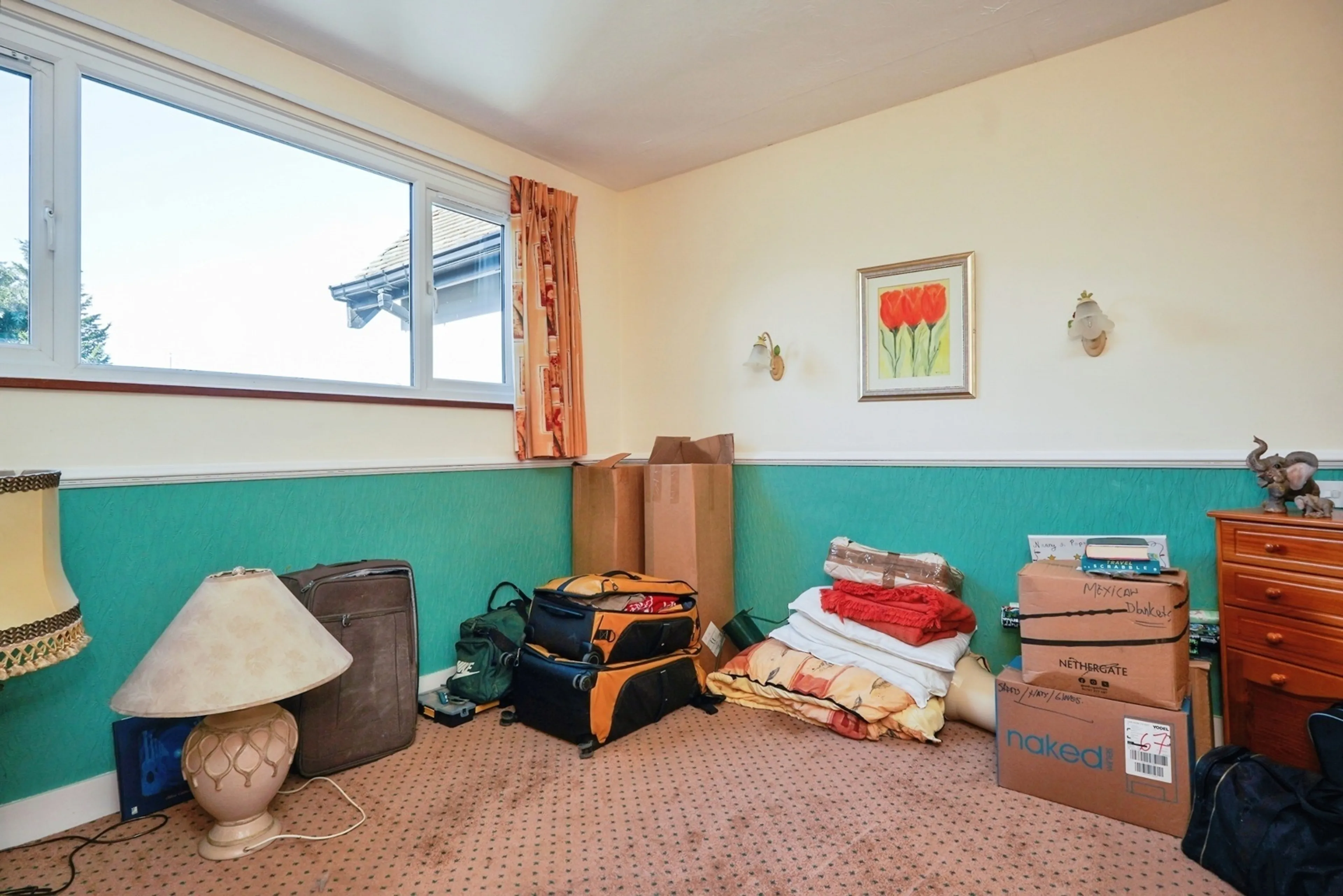 Property photo 31