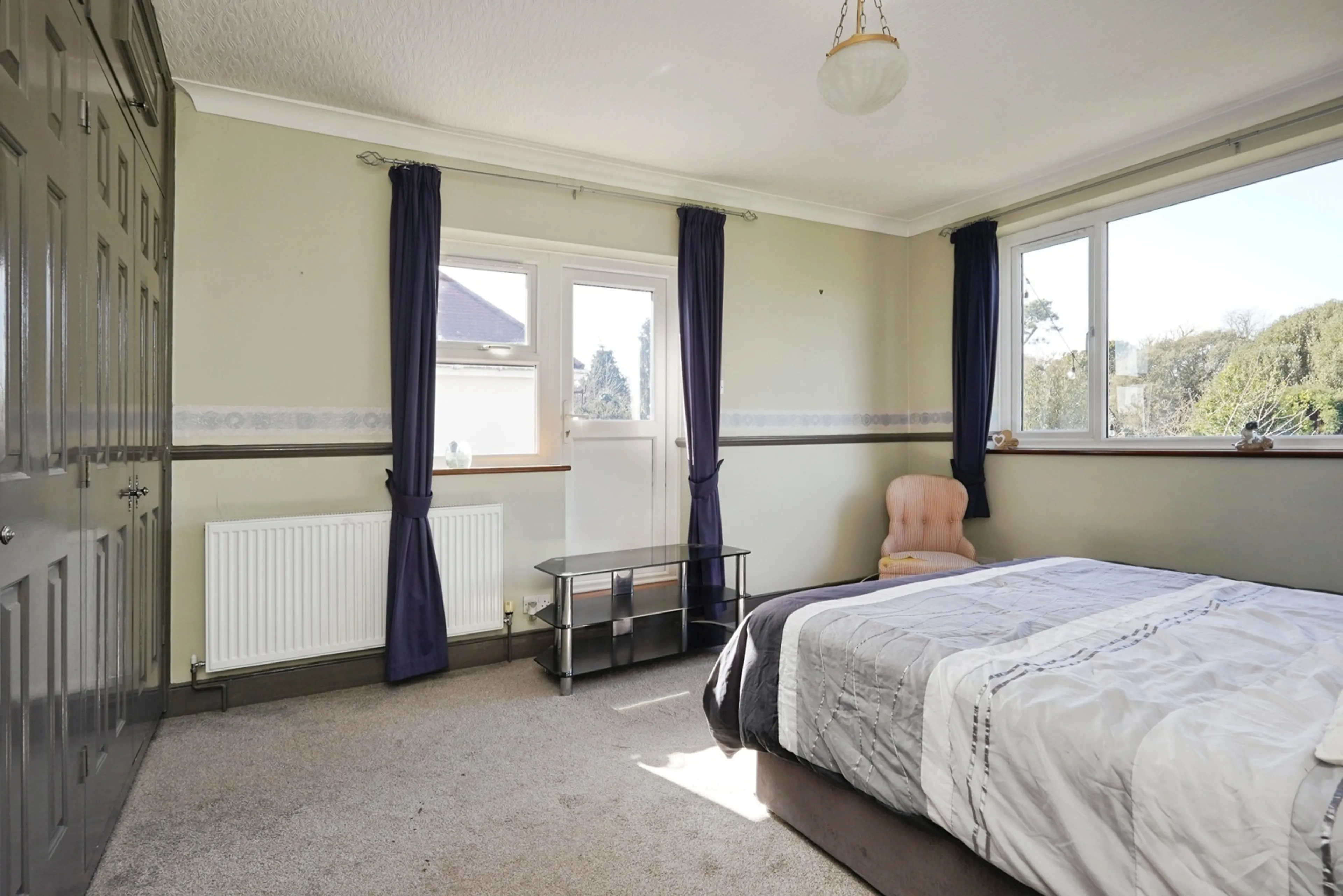 Property photo 32