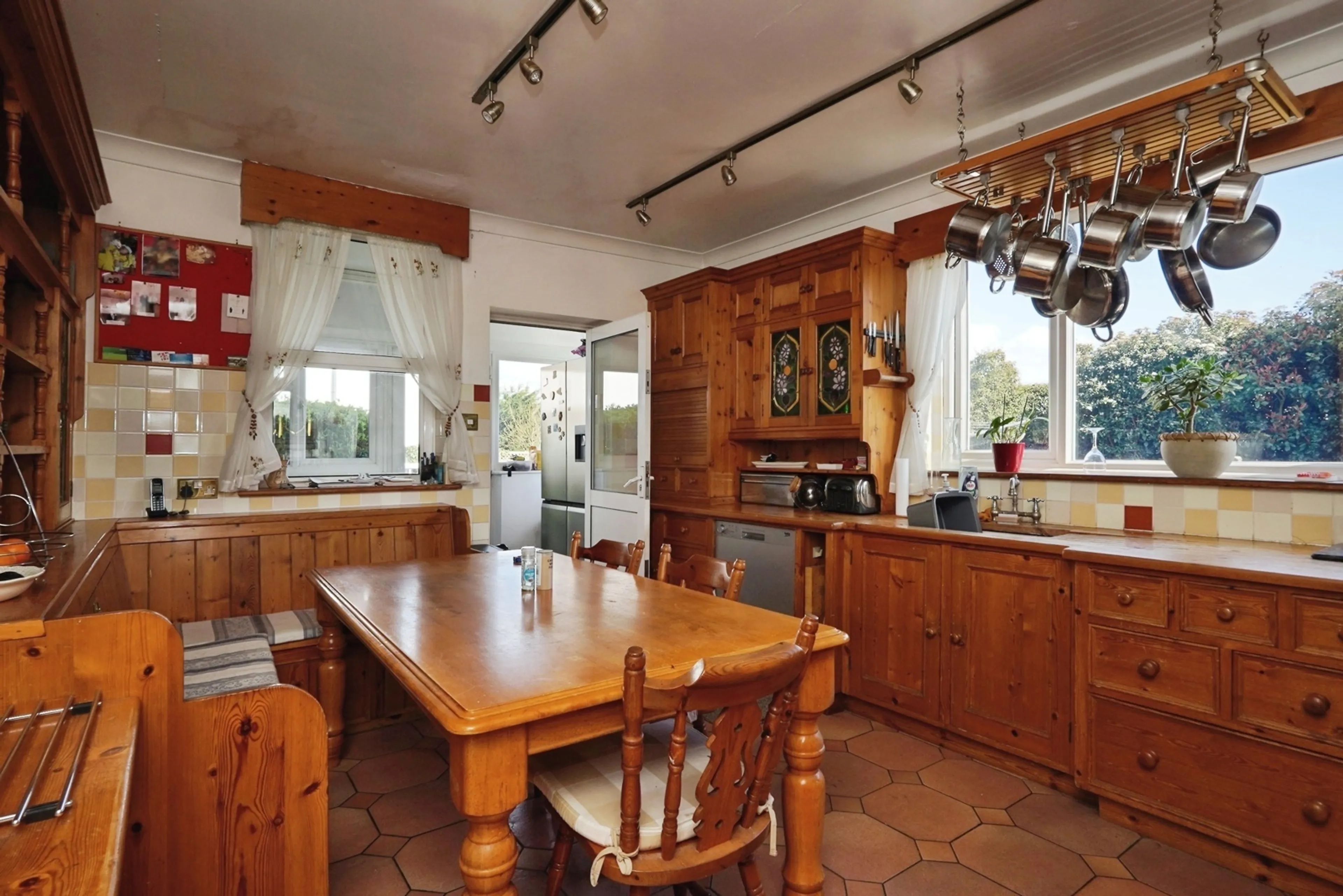 Property photo 33
