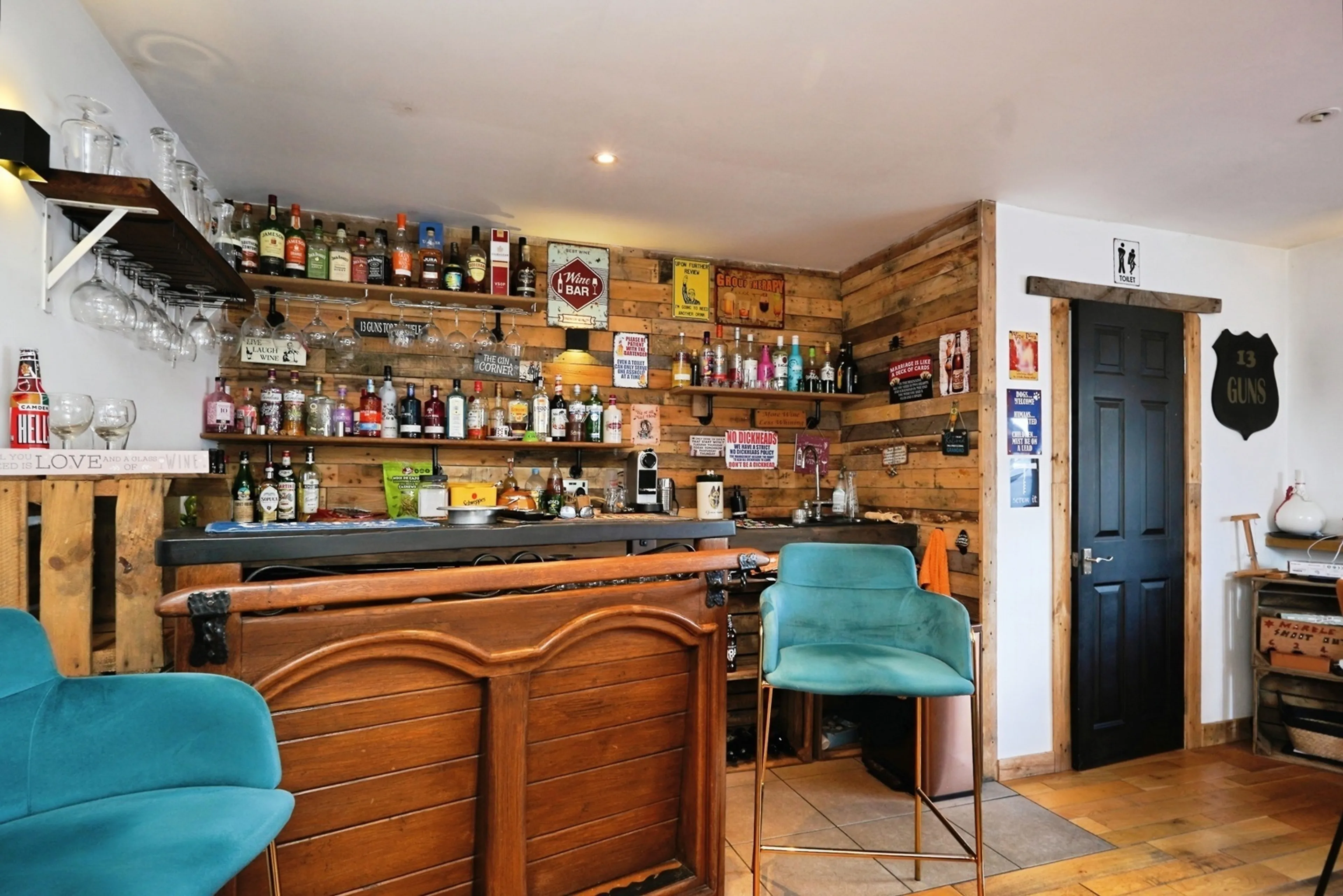 Property photo 34