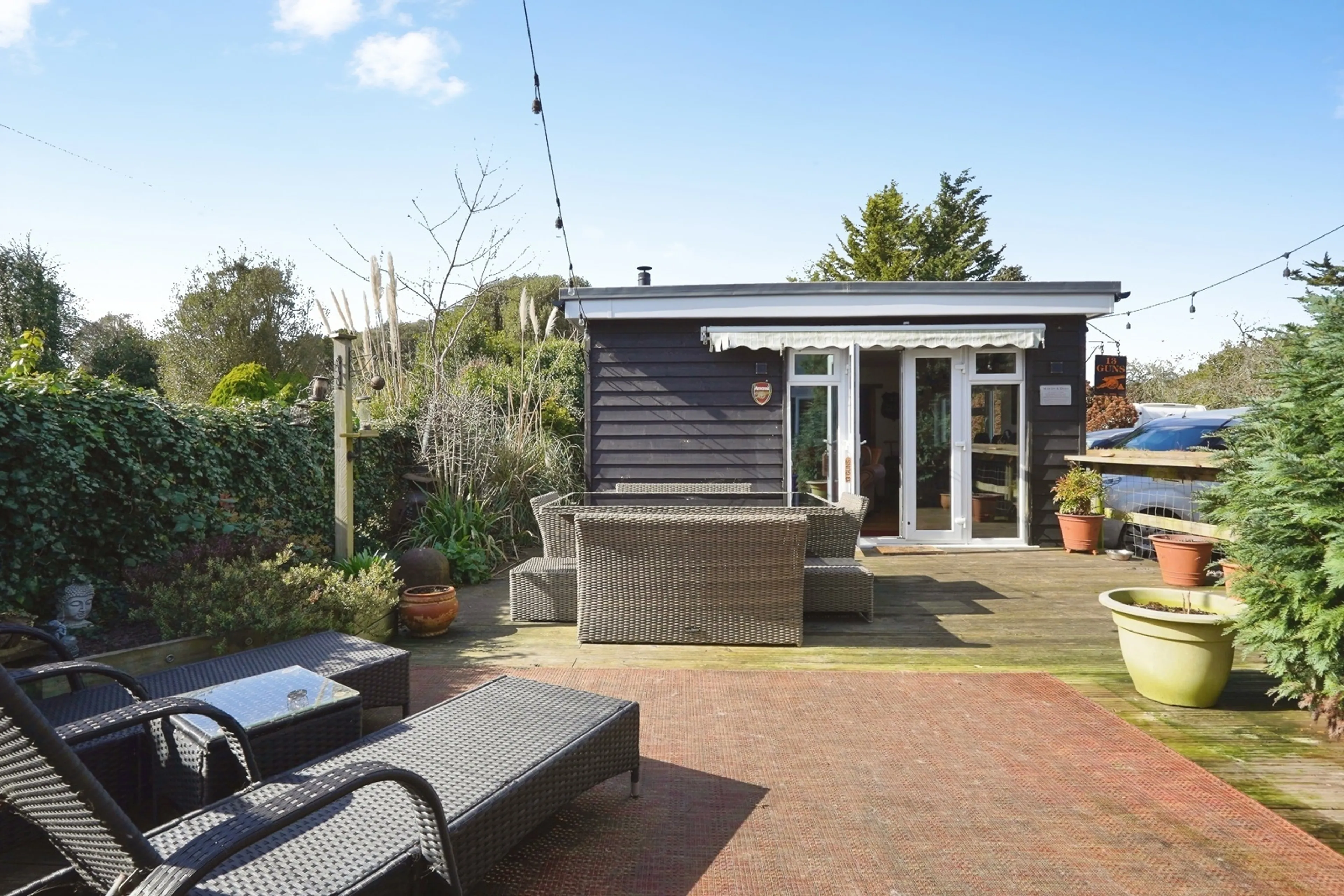 Property photo 36