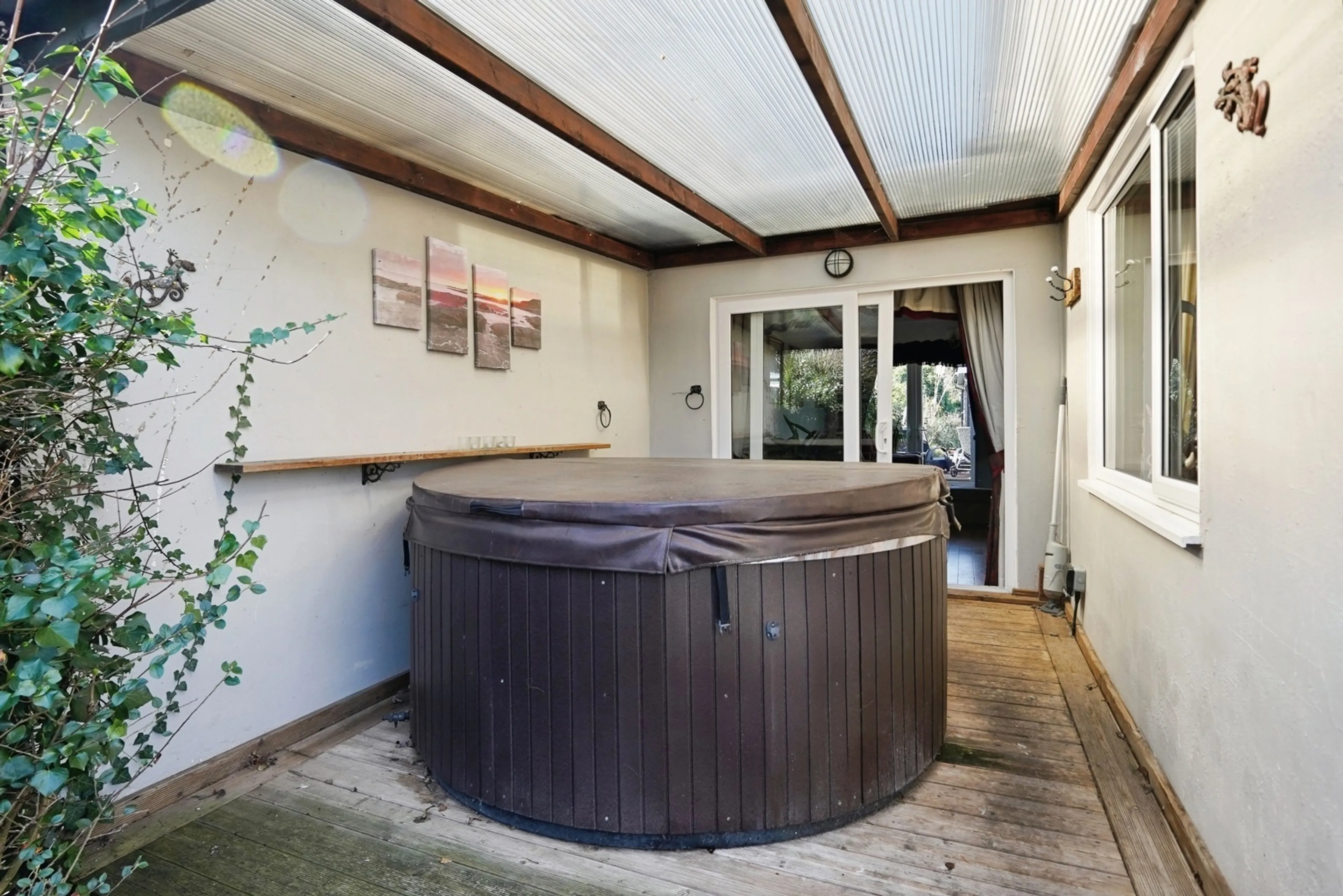 Property photo 37