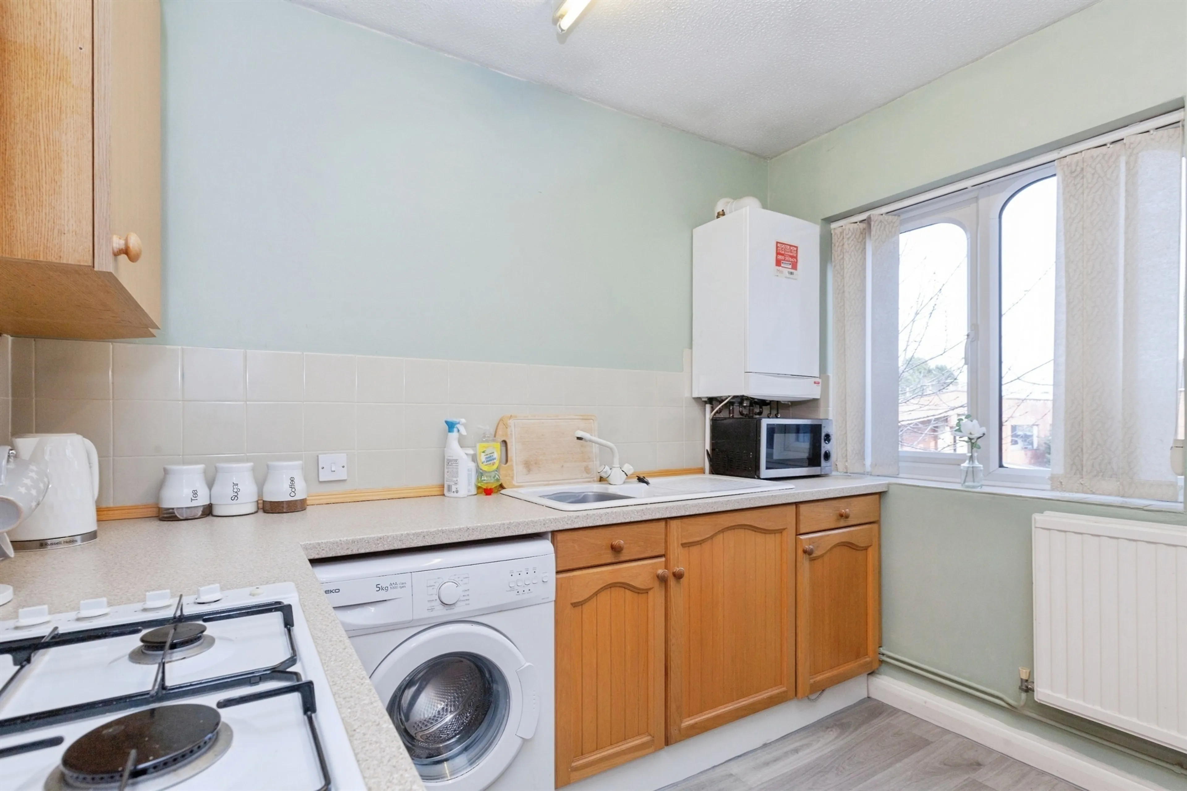 Property photo 6
